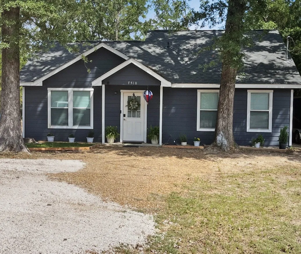 Single Family Residence For Sale in Henderson County , 7510 Double Bridge Road, Mabank, Texas 75156, 3 Bedroom, 2 Bathroom, Garage spaces, 904 Sqft, built in 2022, mls#21204599, Real Estate Agent in Mabank, Homes For Sale in Henderson county, Homes For Sale in Mabank, Realtor in Mabank Texas, Real Estate Brokerage Independent Realty Texas, Luminita Cordes Realtor