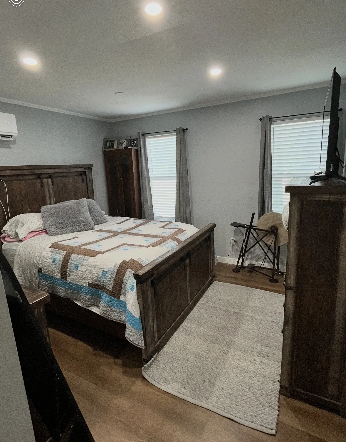 Single Family Residence For Sale in Henderson County , 7510 Double Bridge Road, Mabank, Texas 75156, 3 Bedroom, 2 Bathroom, Garage spaces, 904 Sqft, built in 2022, mls#21204599, Real Estate Agent in Mabank, Homes For Sale in Henderson county, Homes For Sale in Mabank, Realtor in Mabank Texas, Real Estate Brokerage Independent Realty Texas, Luminita Cordes Realtor