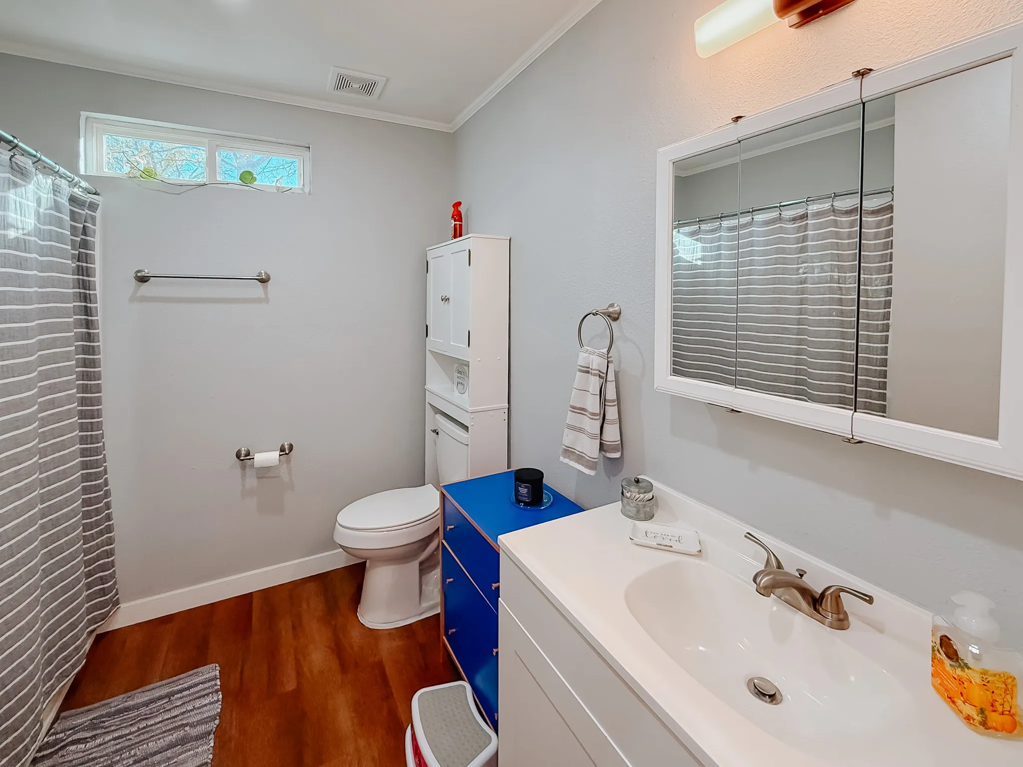 Single Family Residence For Sale in Henderson County , 7510 Double Bridge Road, Mabank, Texas 75156, 3 Bedroom, 2 Bathroom, Garage spaces, 904 Sqft, built in 2022, mls#21204599, Real Estate Agent in Mabank, Homes For Sale in Henderson county, Homes For Sale in Mabank, Realtor in Mabank Texas, Real Estate Brokerage Independent Realty Texas, Luminita Cordes Realtor