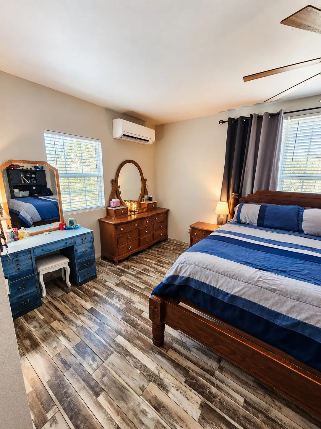 Single Family Residence For Sale in Wise County , 470 Private Road 3650, Paradise, Texas 76073, 4 Bedroom, 2 Bathroom, 3 Garage spaces, 1,582 Sqft, built in 2006, Preowned, mls#21205909, Real Estate Agent in Paradise, Homes For Sale in Wise county, Homes For Sale in Paradise, Realtor in Paradise Texas, Real Estate Brokerage Independent Realty Texas, Luminita Cordes Realtor