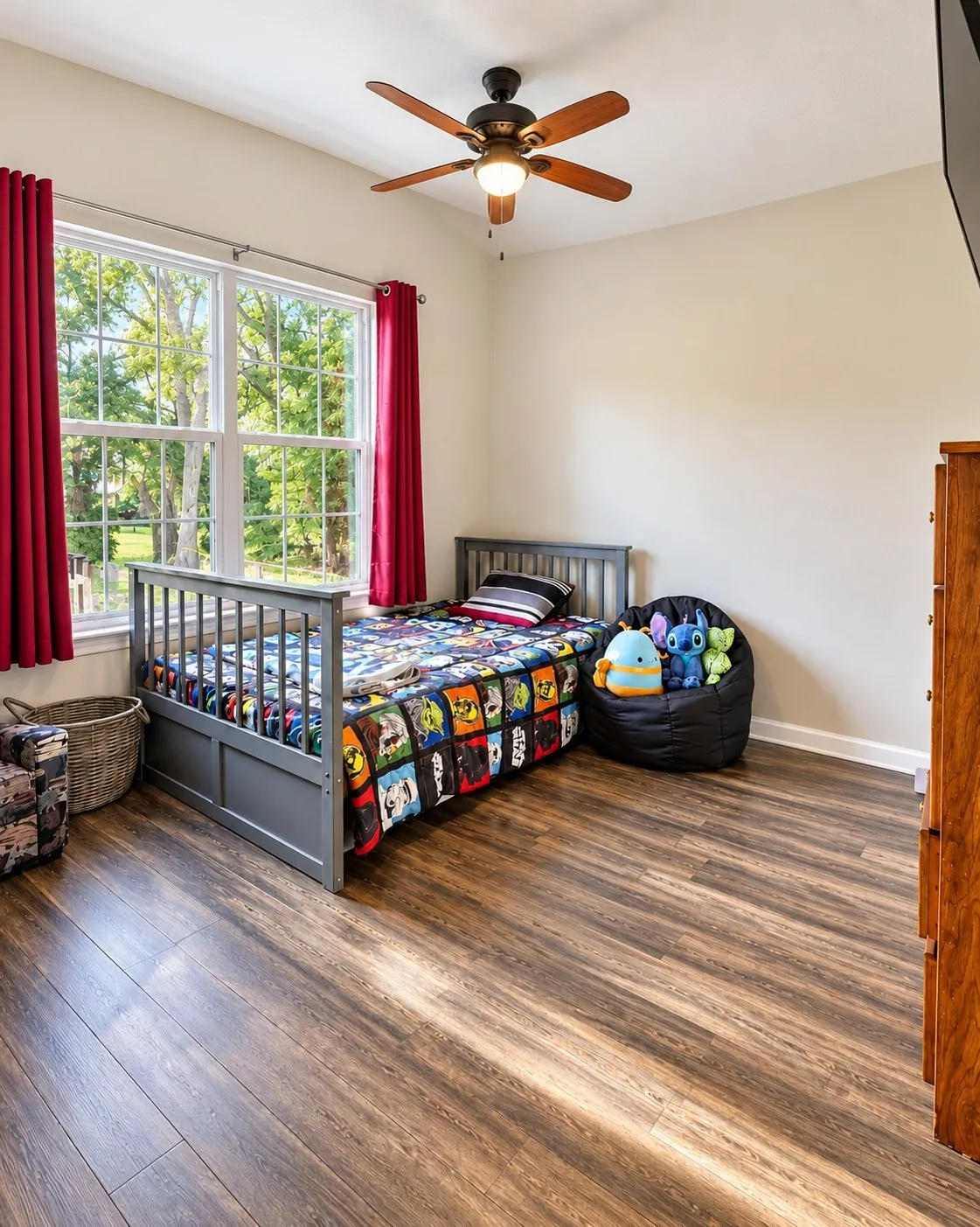 Single Family Residence For Sale in Wise County , 470 Private Road 3650, Paradise, Texas 76073, 4 Bedroom, 2 Bathroom, 3 Garage spaces, 1,582 Sqft, built in 2006, Preowned, mls#21205909, Real Estate Agent in Paradise, Homes For Sale in Wise county, Homes For Sale in Paradise, Realtor in Paradise Texas, Real Estate Brokerage Independent Realty Texas, Luminita Cordes Realtor