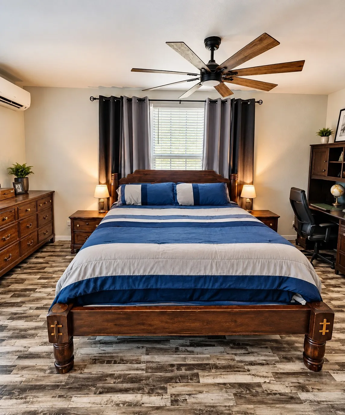 Single Family Residence For Sale in Wise County , 470 Private Road 3650, Paradise, Texas 76073, 4 Bedroom, 2 Bathroom, 3 Garage spaces, 1,582 Sqft, built in 2006, Preowned, mls#21205909, Real Estate Agent in Paradise, Homes For Sale in Wise county, Homes For Sale in Paradise, Realtor in Paradise Texas, Real Estate Brokerage Independent Realty Texas, Luminita Cordes Realtor