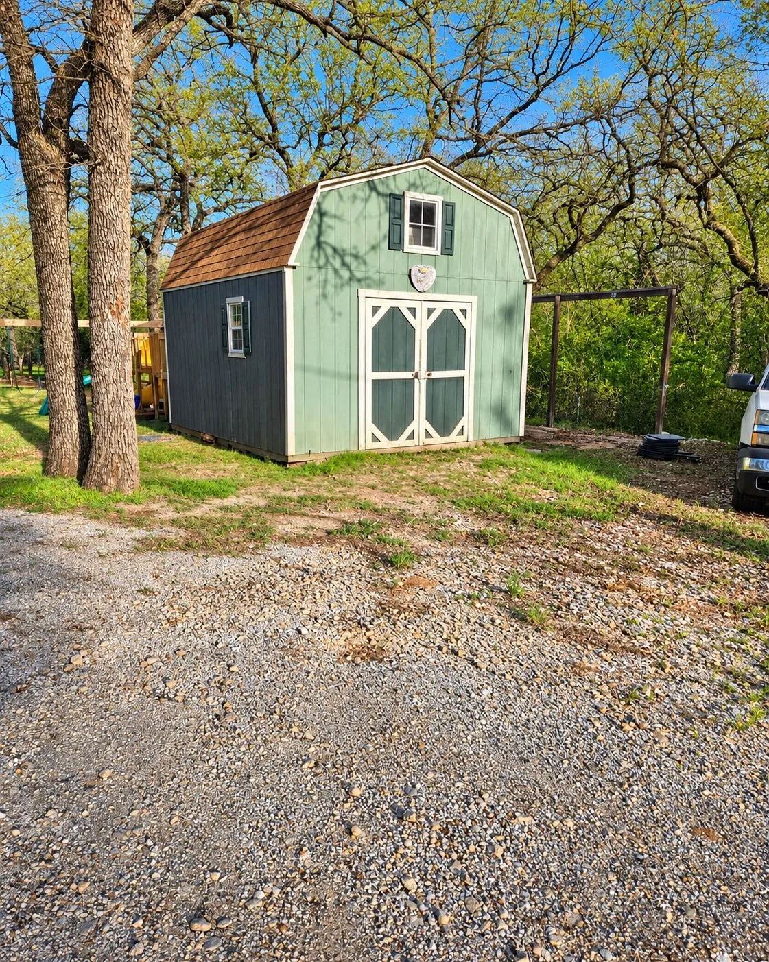 Single Family Residence For Sale in Wise County , 470 Private Road 3650, Paradise, Texas 76073, 4 Bedroom, 2 Bathroom, 3 Garage spaces, 1,582 Sqft, built in 2006, Preowned, mls#21205909, Real Estate Agent in Paradise, Homes For Sale in Wise county, Homes For Sale in Paradise, Realtor in Paradise Texas, Real Estate Brokerage Independent Realty Texas, Luminita Cordes Realtor