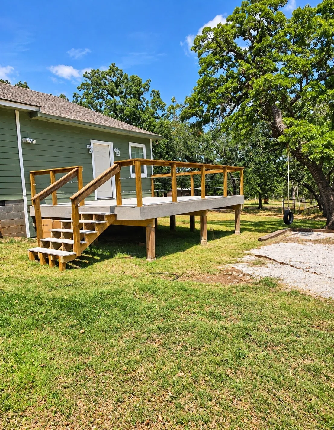 Single Family Residence For Sale in Wise County , 470 Private Road 3650, Paradise, Texas 76073, 4 Bedroom, 2 Bathroom, 3 Garage spaces, 1,582 Sqft, built in 2006, Preowned, mls#21205909, Real Estate Agent in Paradise, Homes For Sale in Wise county, Homes For Sale in Paradise, Realtor in Paradise Texas, Real Estate Brokerage Independent Realty Texas, Luminita Cordes Realtor