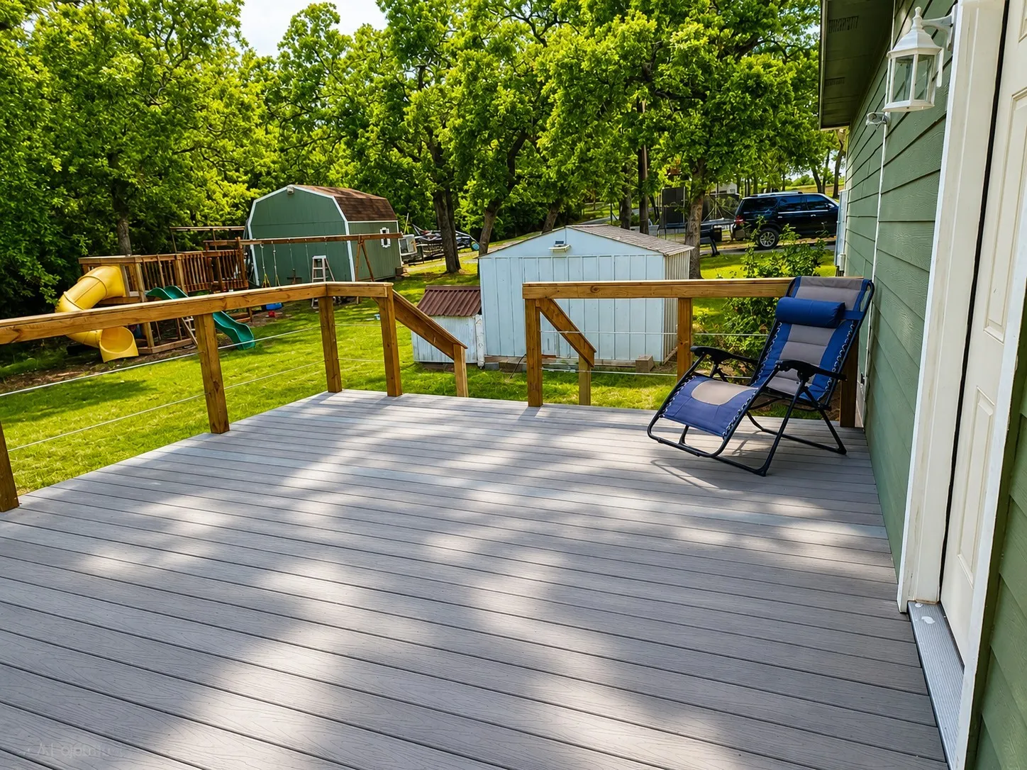Single Family Residence For Sale in Wise County , 470 Private Road 3650, Paradise, Texas 76073, 4 Bedroom, 2 Bathroom, 3 Garage spaces, 1,582 Sqft, built in 2006, Preowned, mls#21205909, Real Estate Agent in Paradise, Homes For Sale in Wise county, Homes For Sale in Paradise, Realtor in Paradise Texas, Real Estate Brokerage Independent Realty Texas, Luminita Cordes Realtor