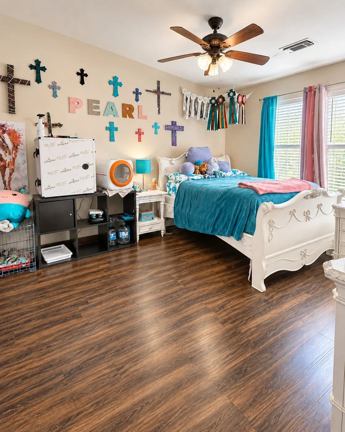Single Family Residence For Sale in Wise County , 470 Private Road 3650, Paradise, Texas 76073, 4 Bedroom, 2 Bathroom, 3 Garage spaces, 1,582 Sqft, built in 2006, Preowned, mls#21205909, Real Estate Agent in Paradise, Homes For Sale in Wise county, Homes For Sale in Paradise, Realtor in Paradise Texas, Real Estate Brokerage Independent Realty Texas, Luminita Cordes Realtor