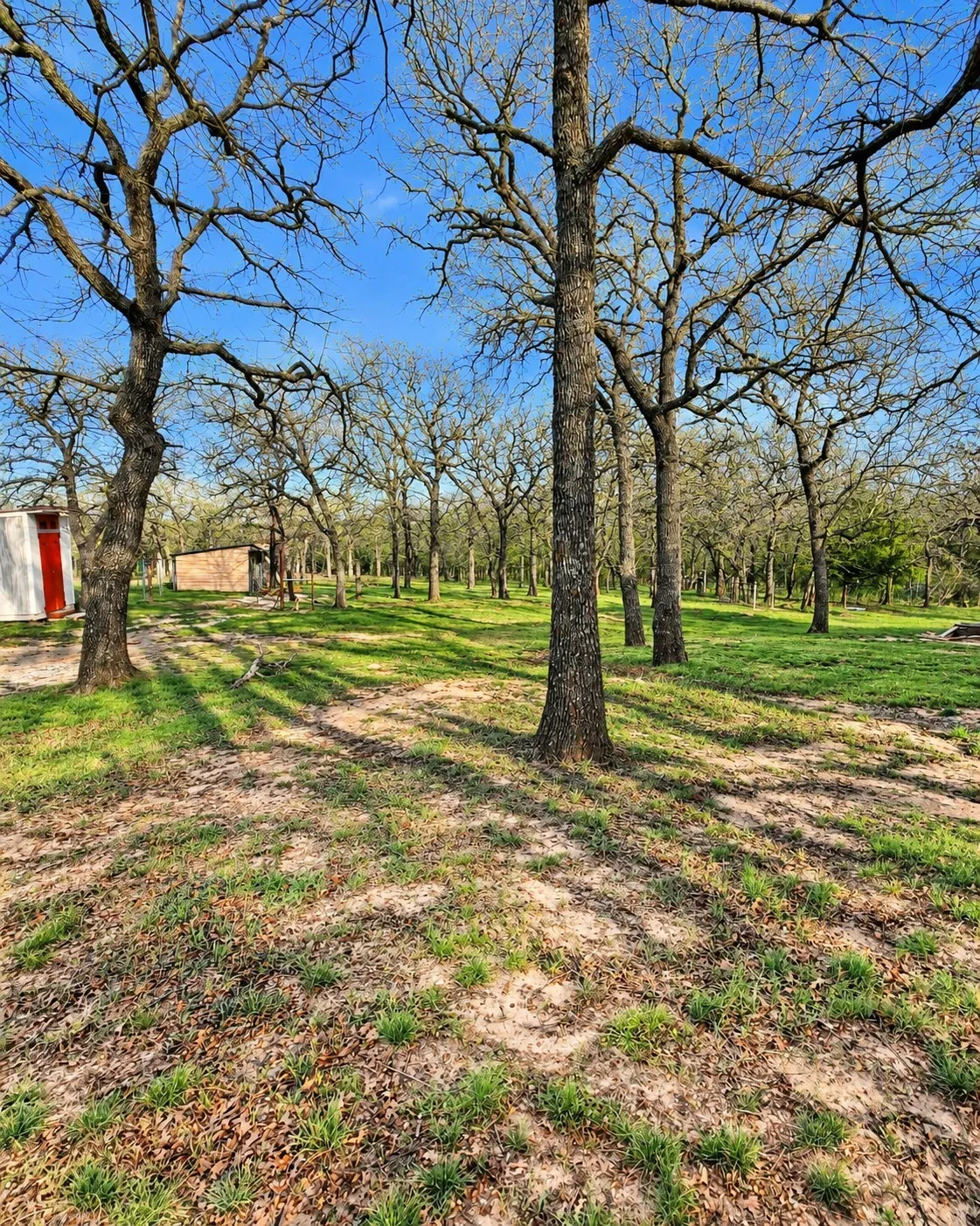 Single Family Residence For Sale in Wise County , 470 Private Road 3650, Paradise, Texas 76073, 4 Bedroom, 2 Bathroom, 3 Garage spaces, 1,582 Sqft, built in 2006, Preowned, mls#21205909, Real Estate Agent in Paradise, Homes For Sale in Wise county, Homes For Sale in Paradise, Realtor in Paradise Texas, Real Estate Brokerage Independent Realty Texas, Luminita Cordes Realtor