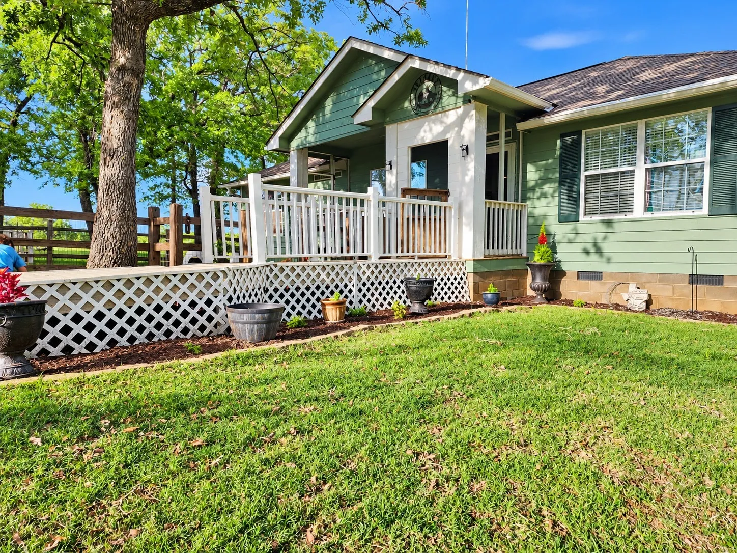 Single Family Residence For Sale in Wise County , 470 Private Road 3650, Paradise, Texas 76073, 4 Bedroom, 2 Bathroom, 3 Garage spaces, 1,582 Sqft, built in 2006, Preowned, mls#21205909, Real Estate Agent in Paradise, Homes For Sale in Wise county, Homes For Sale in Paradise, Realtor in Paradise Texas, Real Estate Brokerage Independent Realty Texas, Luminita Cordes Realtor