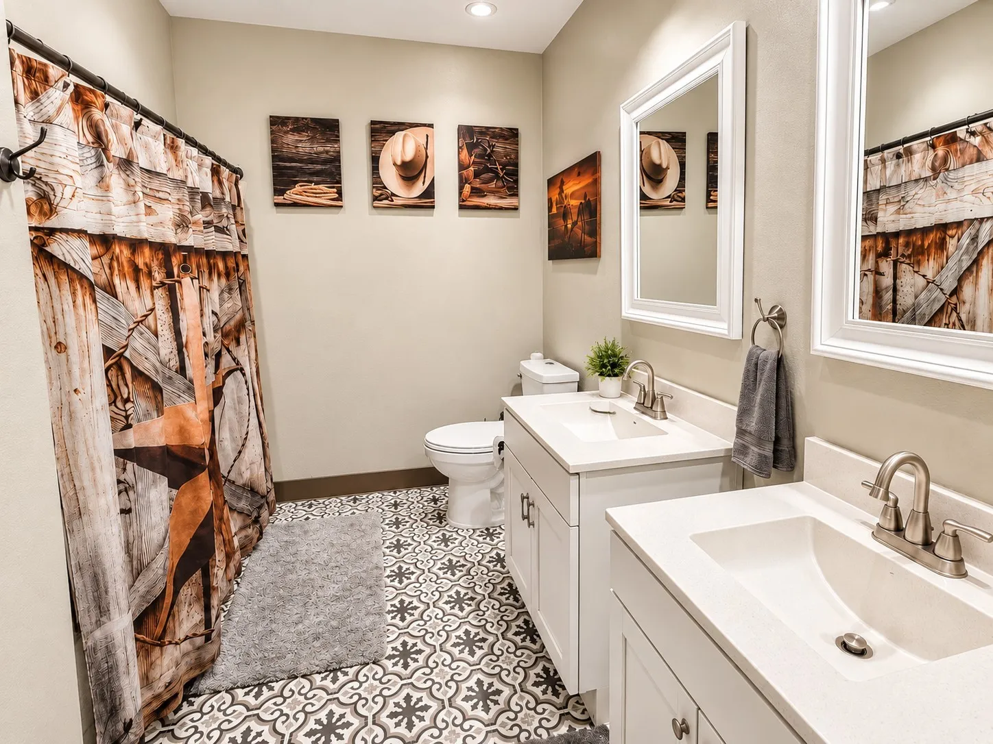 Single Family Residence For Sale in Wise County , 470 Private Road 3650, Paradise, Texas 76073, 4 Bedroom, 2 Bathroom, 3 Garage spaces, 1,582 Sqft, built in 2006, Preowned, mls#21205909, Real Estate Agent in Paradise, Homes For Sale in Wise county, Homes For Sale in Paradise, Realtor in Paradise Texas, Real Estate Brokerage Independent Realty Texas, Luminita Cordes Realtor
