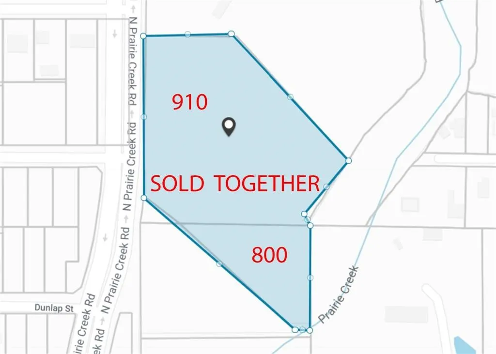 Unimproved Land For Sale in Dallas County , 800 N Prairie Creek Road, Dallas, Texas 75217, 0, 0, Garage spaces, 0 Sqft, built in 0, mls#21209144, Real Estate Agent in Dallas, Homes For Sale in Dallas county, Homes For Sale in Dallas, Realtor in Dallas Texas, Real Estate Brokerage Independent Realty Texas, Luminita Cordes Realtor