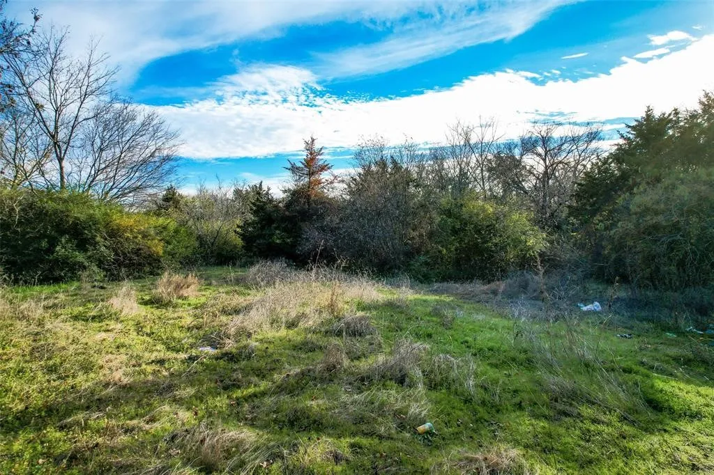 Unimproved Land For Sale in Dallas County , 800 N Prairie Creek Road, Dallas, Texas 75217, 0, 0, Garage spaces, 0 Sqft, built in 0, mls#21209144, Real Estate Agent in Dallas, Homes For Sale in Dallas county, Homes For Sale in Dallas, Realtor in Dallas Texas, Real Estate Brokerage Independent Realty Texas, Luminita Cordes Realtor
