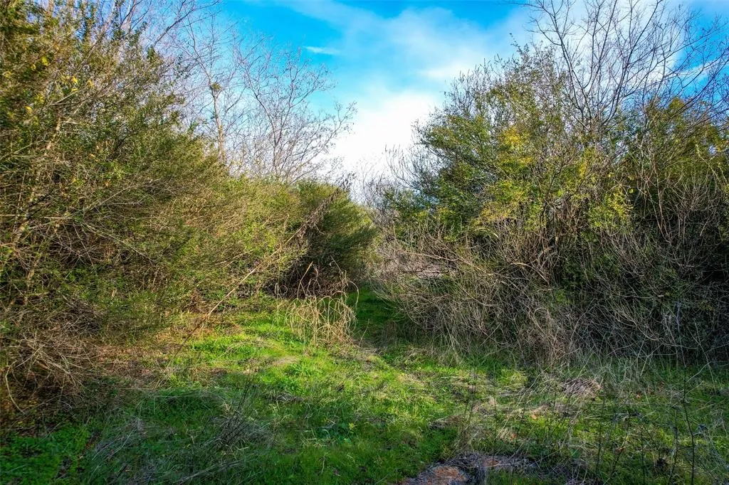 Unimproved Land For Sale in Dallas County , 800 N Prairie Creek Road, Dallas, Texas 75217, 0, 0, Garage spaces, 0 Sqft, built in 0, mls#21209144, Real Estate Agent in Dallas, Homes For Sale in Dallas county, Homes For Sale in Dallas, Realtor in Dallas Texas, Real Estate Brokerage Independent Realty Texas, Luminita Cordes Realtor