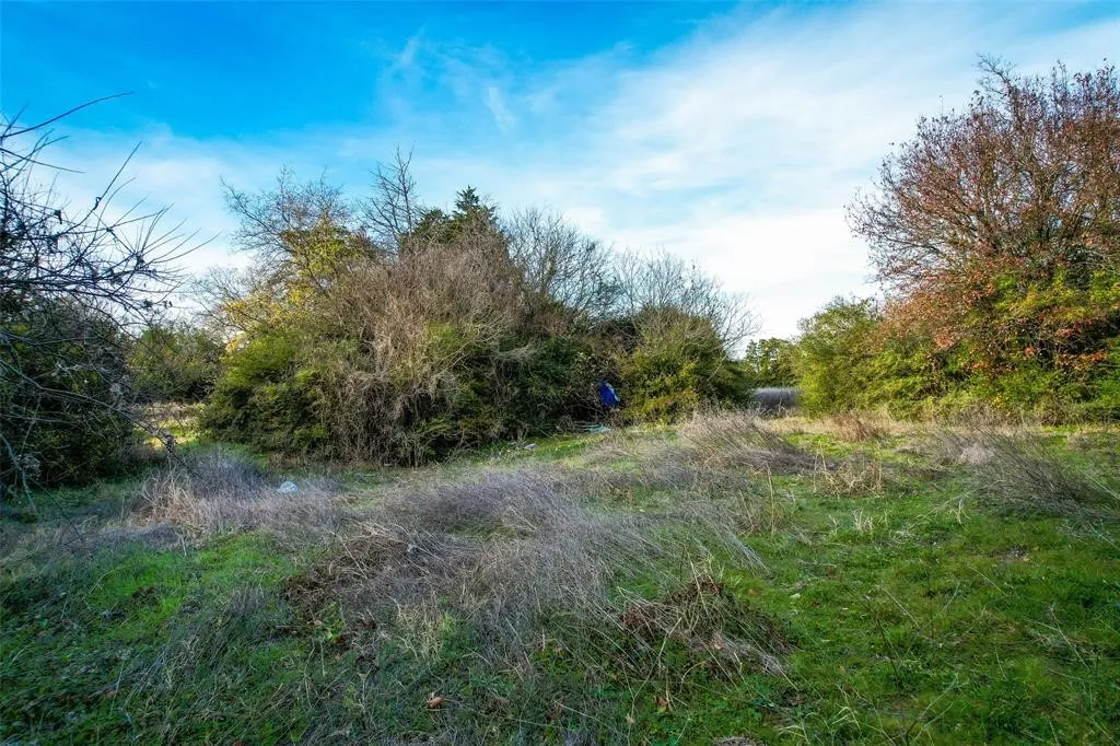 Unimproved Land For Sale in Dallas County , 800 N Prairie Creek Road, Dallas, Texas 75217, 0, 0, Garage spaces, 0 Sqft, built in 0, mls#21209144, Real Estate Agent in Dallas, Homes For Sale in Dallas county, Homes For Sale in Dallas, Realtor in Dallas Texas, Real Estate Brokerage Independent Realty Texas, Luminita Cordes Realtor