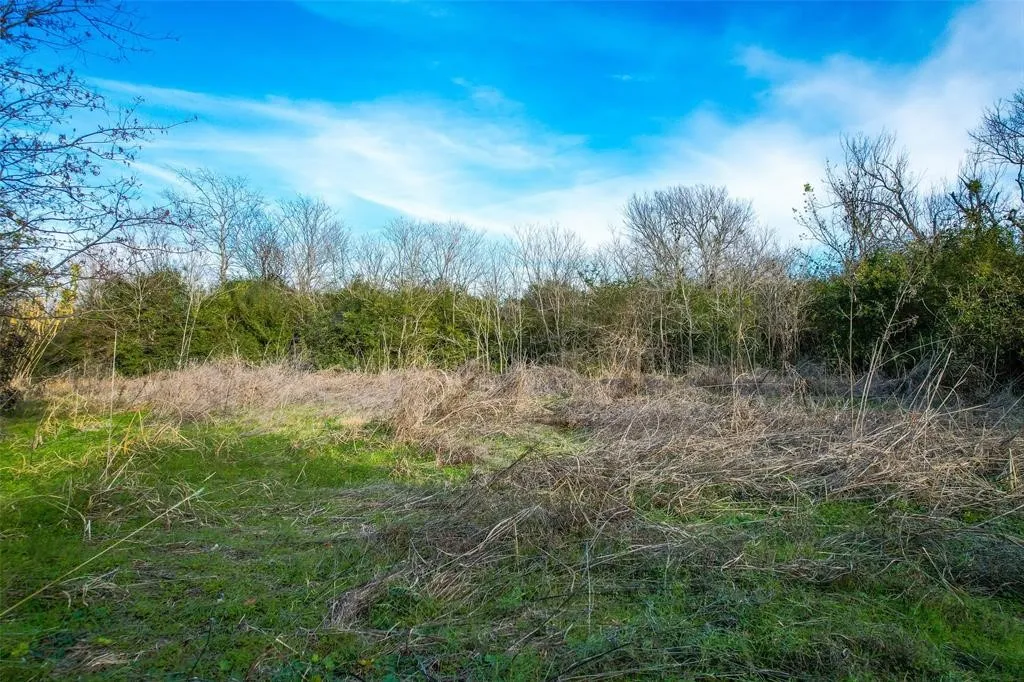Unimproved Land For Sale in Dallas County , 800 N Prairie Creek Road, Dallas, Texas 75217, 0, 0, Garage spaces, 0 Sqft, built in 0, mls#21209144, Real Estate Agent in Dallas, Homes For Sale in Dallas county, Homes For Sale in Dallas, Realtor in Dallas Texas, Real Estate Brokerage Independent Realty Texas, Luminita Cordes Realtor