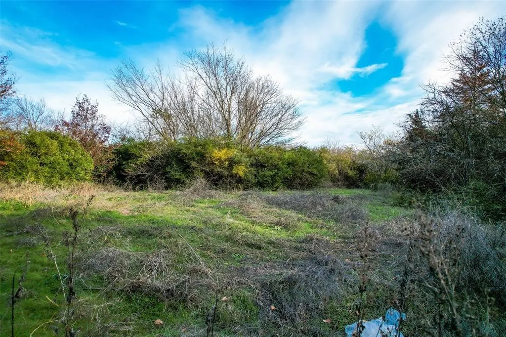 Unimproved Land For Sale in Dallas County , 800 N Prairie Creek Road, Dallas, Texas 75217, 0, 0, Garage spaces, 0 Sqft, built in 0, mls#21209144, Real Estate Agent in Dallas, Homes For Sale in Dallas county, Homes For Sale in Dallas, Realtor in Dallas Texas, Real Estate Brokerage Independent Realty Texas, Luminita Cordes Realtor