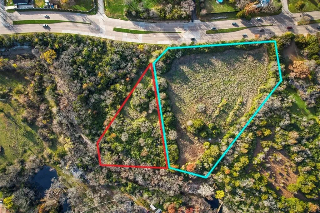Unimproved Land For Sale in Dallas County , 800 N Prairie Creek Road, Dallas, Texas 75217, 0, 0, Garage spaces, 0 Sqft, built in 0, mls#21209144, Real Estate Agent in Dallas, Homes For Sale in Dallas county, Homes For Sale in Dallas, Realtor in Dallas Texas, Real Estate Brokerage Independent Realty Texas, Luminita Cordes Realtor