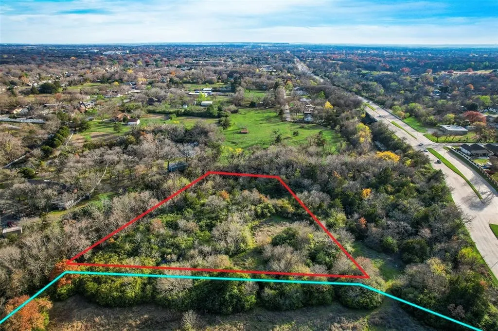 Unimproved Land For Sale in Dallas County , 800 N Prairie Creek Road, Dallas, Texas 75217, 0, 0, Garage spaces, 0 Sqft, built in 0, mls#21209144, Real Estate Agent in Dallas, Homes For Sale in Dallas county, Homes For Sale in Dallas, Realtor in Dallas Texas, Real Estate Brokerage Independent Realty Texas, Luminita Cordes Realtor