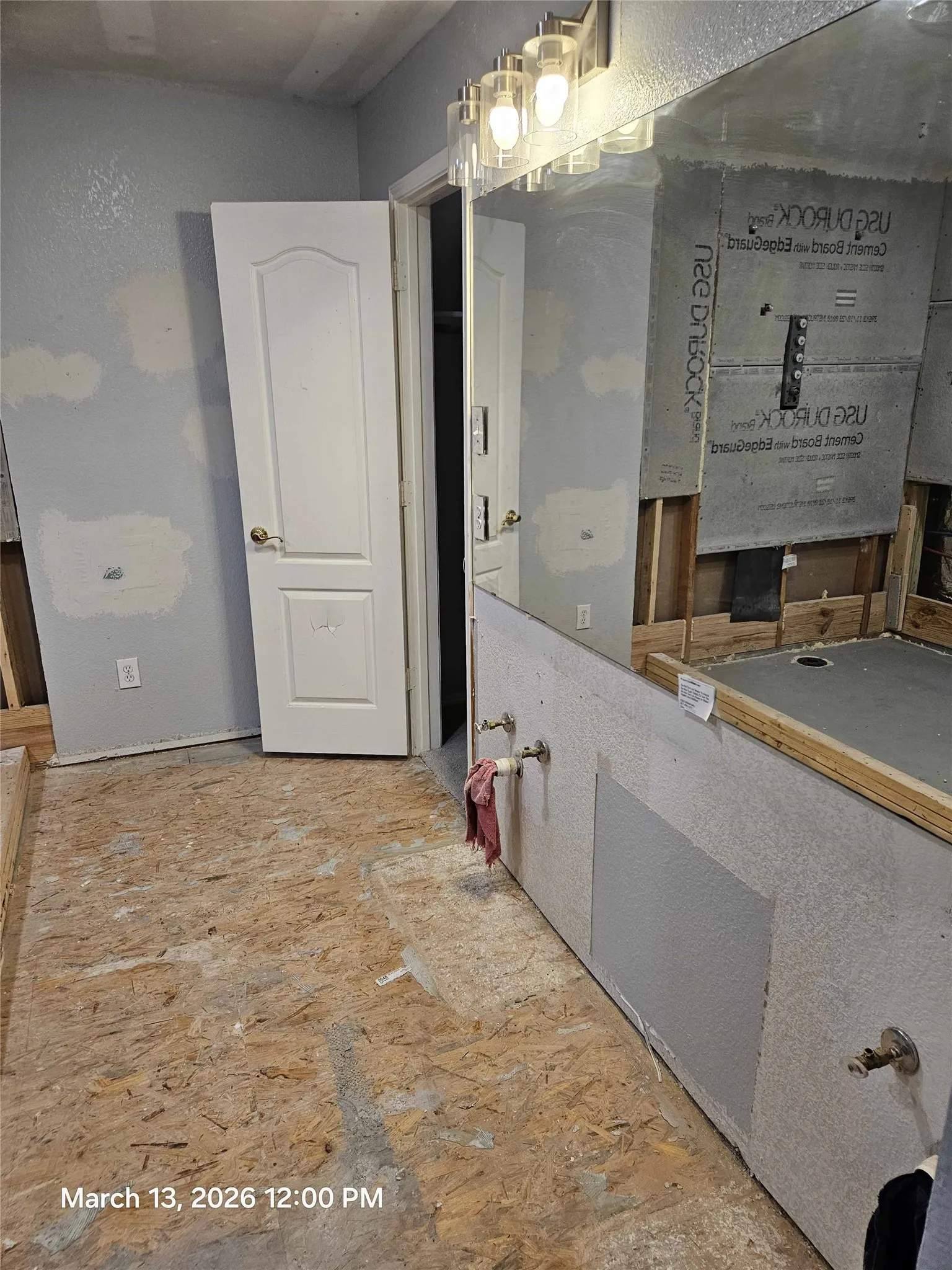 Single Family Residence For Sale in Tarrant County , 8408 Southern Prairie Drive, Fort Worth, Texas 76123, 4 Bedroom, 3 Bathroom, 2 Garage spaces, 3,438 Sqft, built in 2001, mls#21209346, Real Estate Agent in Fort Worth, Homes For Sale in Tarrant county, Homes For Sale in Fort Worth, Realtor in Fort Worth Texas, Real Estate Brokerage Independent Realty Texas, Luminita Cordes Realtor