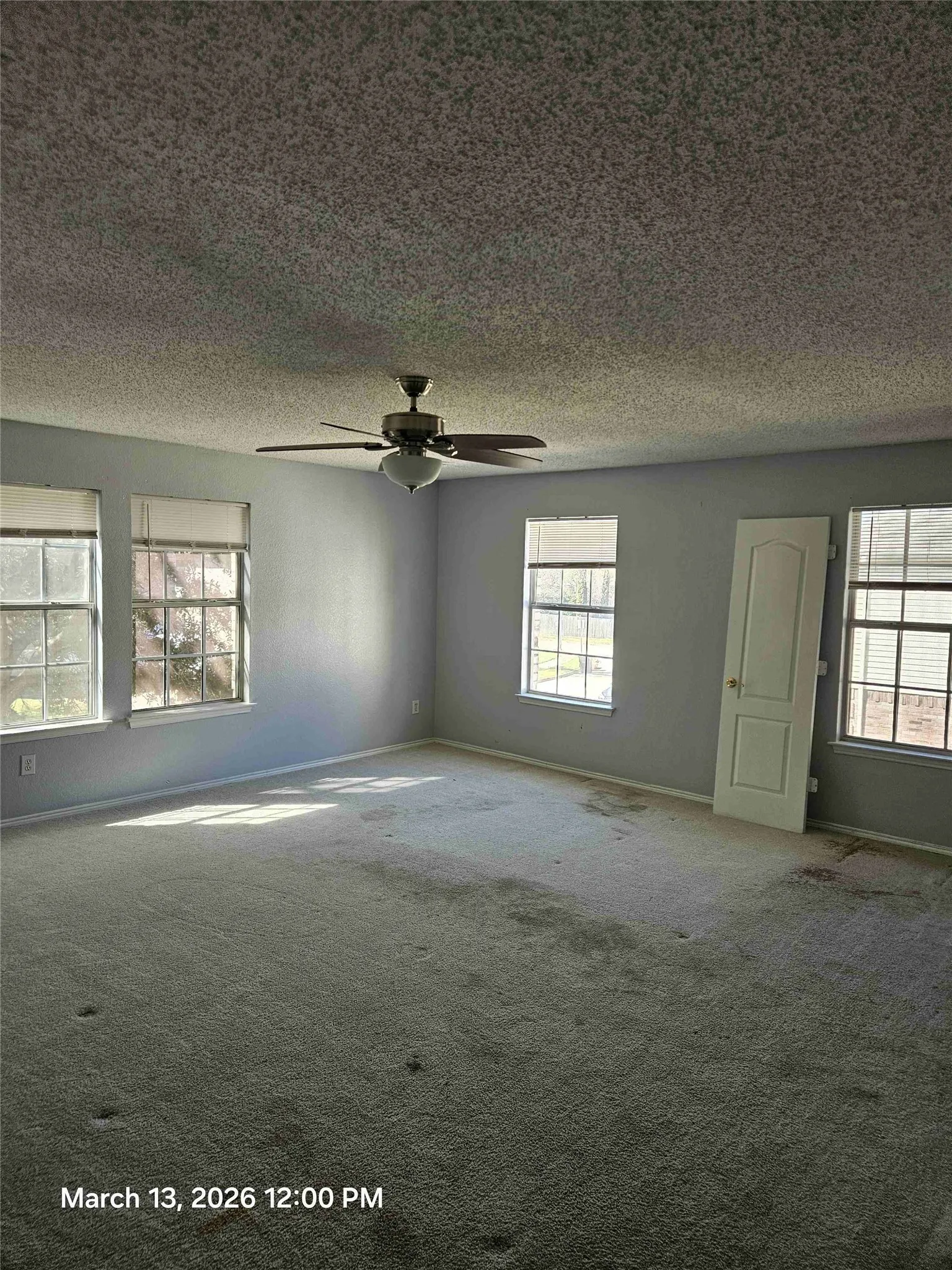 Single Family Residence For Sale in Tarrant County , 8408 Southern Prairie Drive, Fort Worth, Texas 76123, 4 Bedroom, 3 Bathroom, 2 Garage spaces, 3,438 Sqft, built in 2001, mls#21209346, Real Estate Agent in Fort Worth, Homes For Sale in Tarrant county, Homes For Sale in Fort Worth, Realtor in Fort Worth Texas, Real Estate Brokerage Independent Realty Texas, Luminita Cordes Realtor