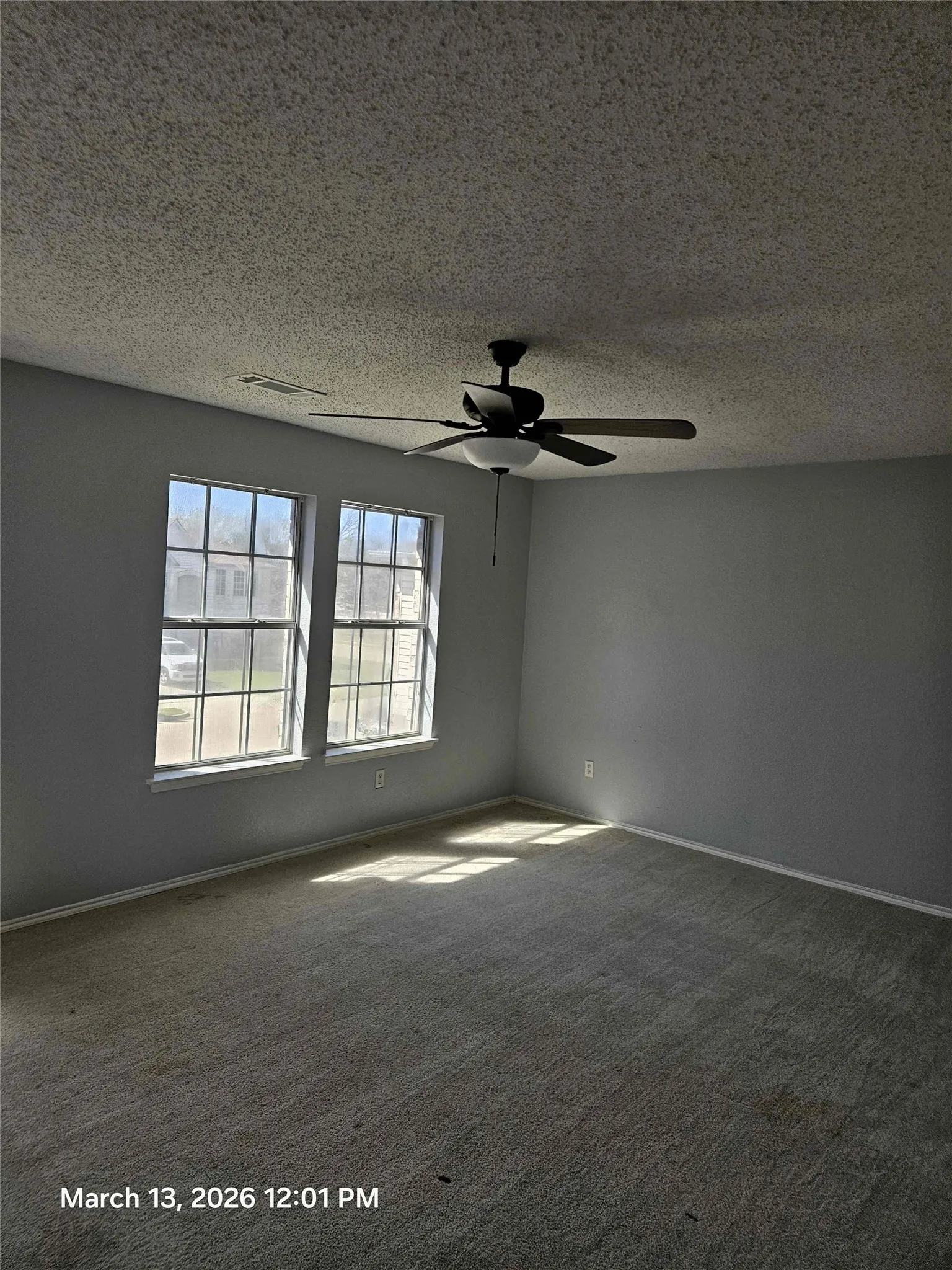Single Family Residence For Sale in Tarrant County , 8408 Southern Prairie Drive, Fort Worth, Texas 76123, 4 Bedroom, 3 Bathroom, 2 Garage spaces, 3,438 Sqft, built in 2001, mls#21209346, Real Estate Agent in Fort Worth, Homes For Sale in Tarrant county, Homes For Sale in Fort Worth, Realtor in Fort Worth Texas, Real Estate Brokerage Independent Realty Texas, Luminita Cordes Realtor