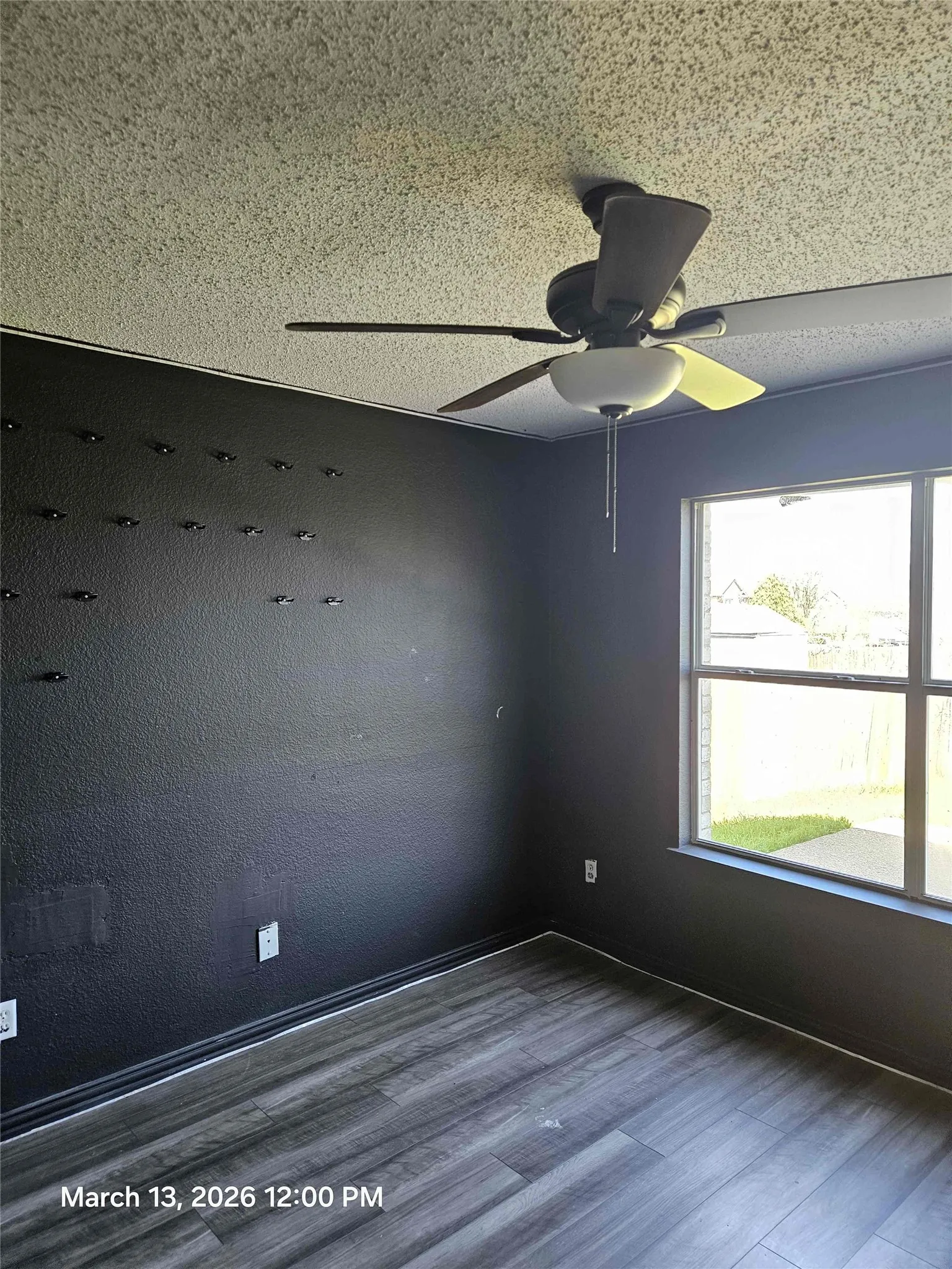Single Family Residence For Sale in Tarrant County , 8408 Southern Prairie Drive, Fort Worth, Texas 76123, 4 Bedroom, 3 Bathroom, 2 Garage spaces, 3,438 Sqft, built in 2001, mls#21209346, Real Estate Agent in Fort Worth, Homes For Sale in Tarrant county, Homes For Sale in Fort Worth, Realtor in Fort Worth Texas, Real Estate Brokerage Independent Realty Texas, Luminita Cordes Realtor