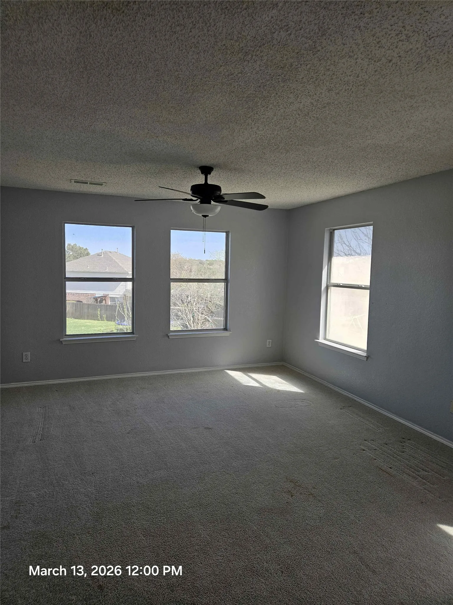 Single Family Residence For Sale in Tarrant County , 8408 Southern Prairie Drive, Fort Worth, Texas 76123, 4 Bedroom, 3 Bathroom, 2 Garage spaces, 3,438 Sqft, built in 2001, mls#21209346, Real Estate Agent in Fort Worth, Homes For Sale in Tarrant county, Homes For Sale in Fort Worth, Realtor in Fort Worth Texas, Real Estate Brokerage Independent Realty Texas, Luminita Cordes Realtor