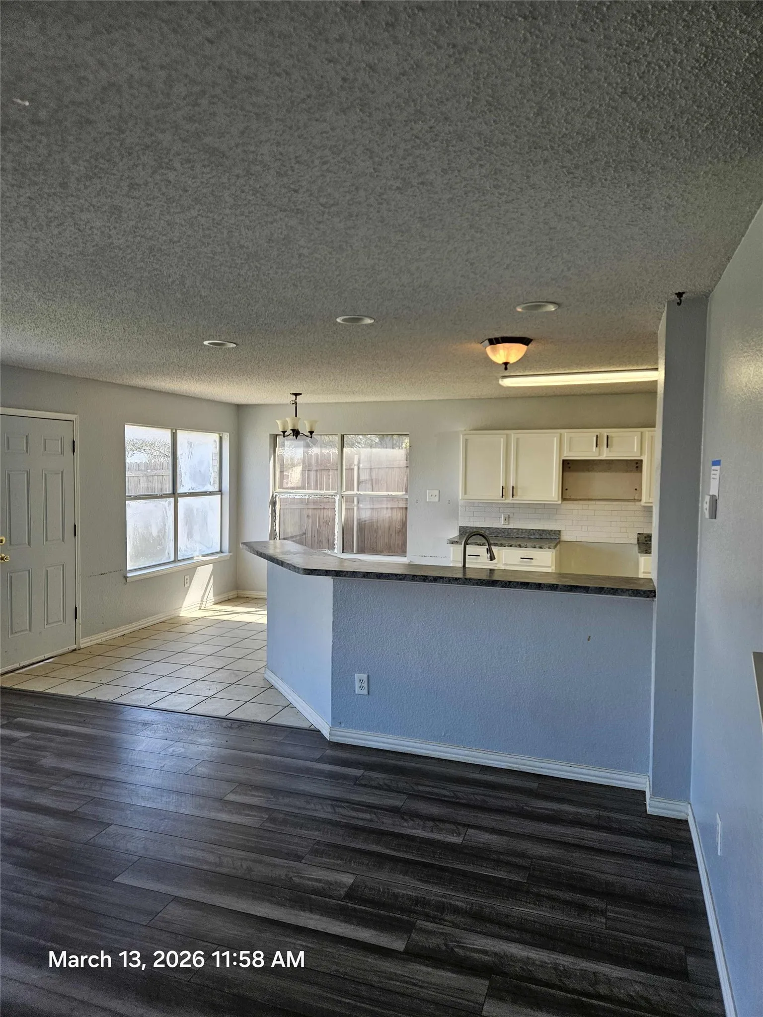 Single Family Residence For Sale in Tarrant County , 8408 Southern Prairie Drive, Fort Worth, Texas 76123, 4 Bedroom, 3 Bathroom, 2 Garage spaces, 3,438 Sqft, built in 2001, mls#21209346, Real Estate Agent in Fort Worth, Homes For Sale in Tarrant county, Homes For Sale in Fort Worth, Realtor in Fort Worth Texas, Real Estate Brokerage Independent Realty Texas, Luminita Cordes Realtor