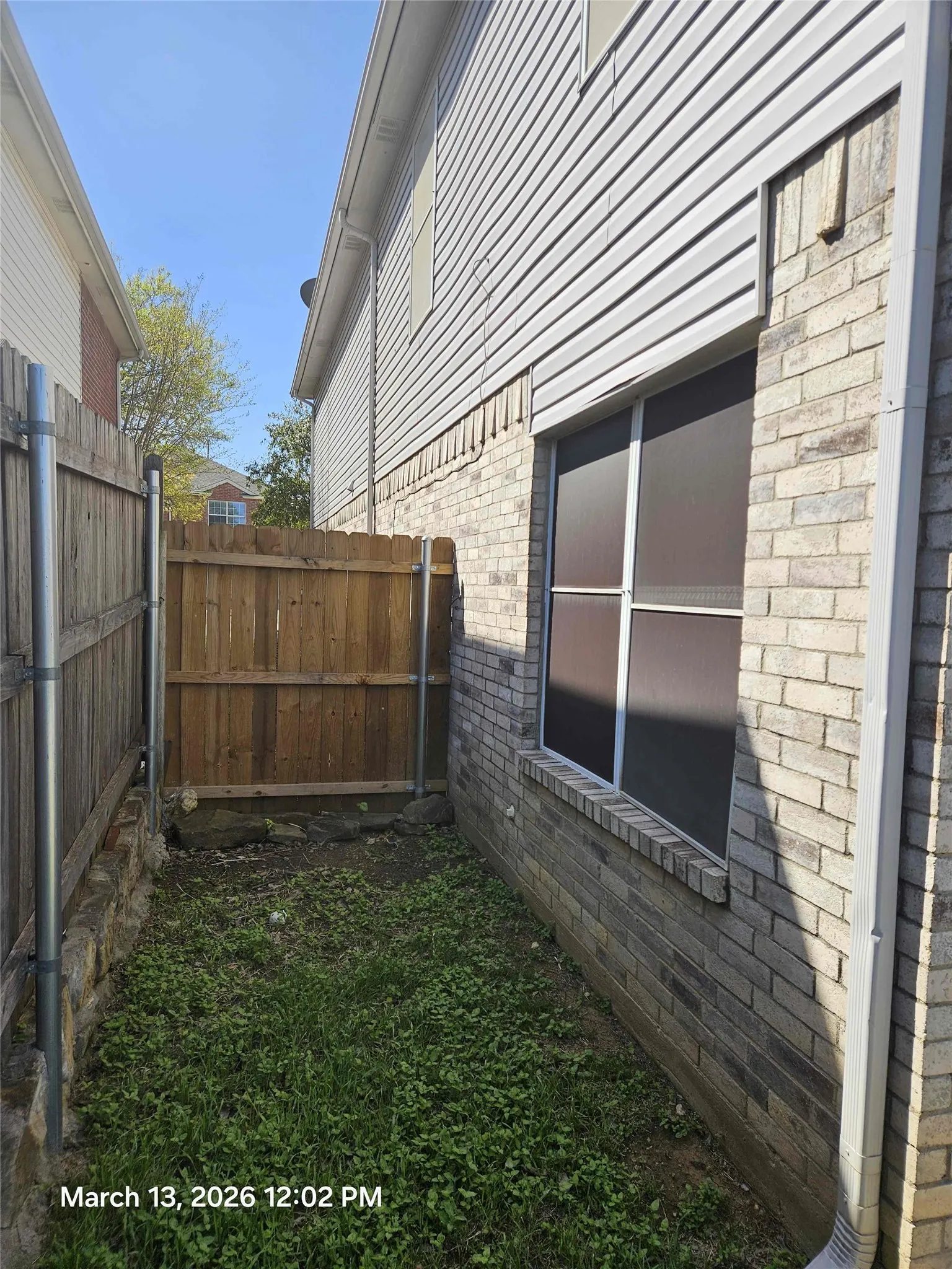 Single Family Residence For Sale in Tarrant County , 8408 Southern Prairie Drive, Fort Worth, Texas 76123, 4 Bedroom, 3 Bathroom, 2 Garage spaces, 3,438 Sqft, built in 2001, mls#21209346, Real Estate Agent in Fort Worth, Homes For Sale in Tarrant county, Homes For Sale in Fort Worth, Realtor in Fort Worth Texas, Real Estate Brokerage Independent Realty Texas, Luminita Cordes Realtor