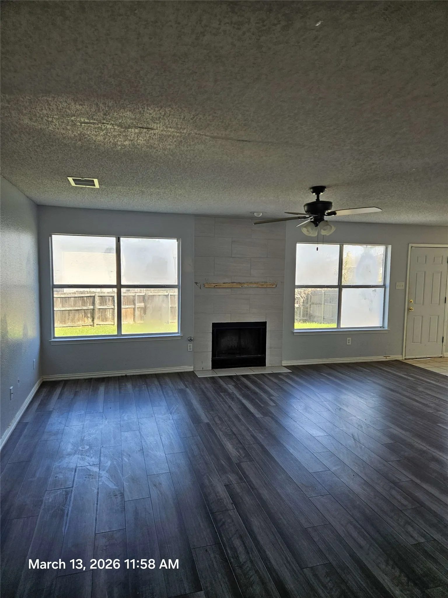 Single Family Residence For Sale in Tarrant County , 8408 Southern Prairie Drive, Fort Worth, Texas 76123, 4 Bedroom, 3 Bathroom, 2 Garage spaces, 3,438 Sqft, built in 2001, mls#21209346, Real Estate Agent in Fort Worth, Homes For Sale in Tarrant county, Homes For Sale in Fort Worth, Realtor in Fort Worth Texas, Real Estate Brokerage Independent Realty Texas, Luminita Cordes Realtor