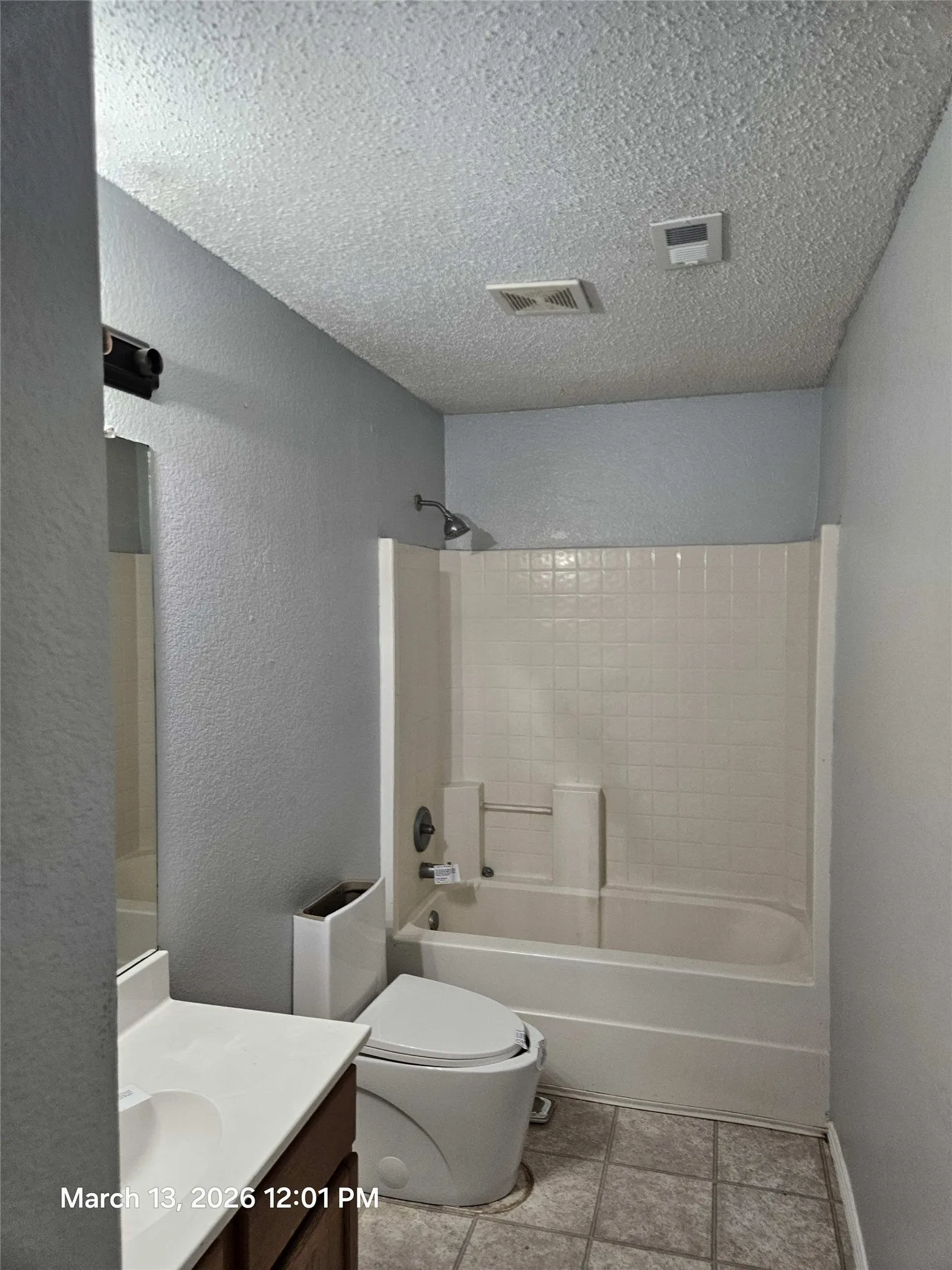 Single Family Residence For Sale in Tarrant County , 8408 Southern Prairie Drive, Fort Worth, Texas 76123, 4 Bedroom, 3 Bathroom, 2 Garage spaces, 3,438 Sqft, built in 2001, mls#21209346, Real Estate Agent in Fort Worth, Homes For Sale in Tarrant county, Homes For Sale in Fort Worth, Realtor in Fort Worth Texas, Real Estate Brokerage Independent Realty Texas, Luminita Cordes Realtor