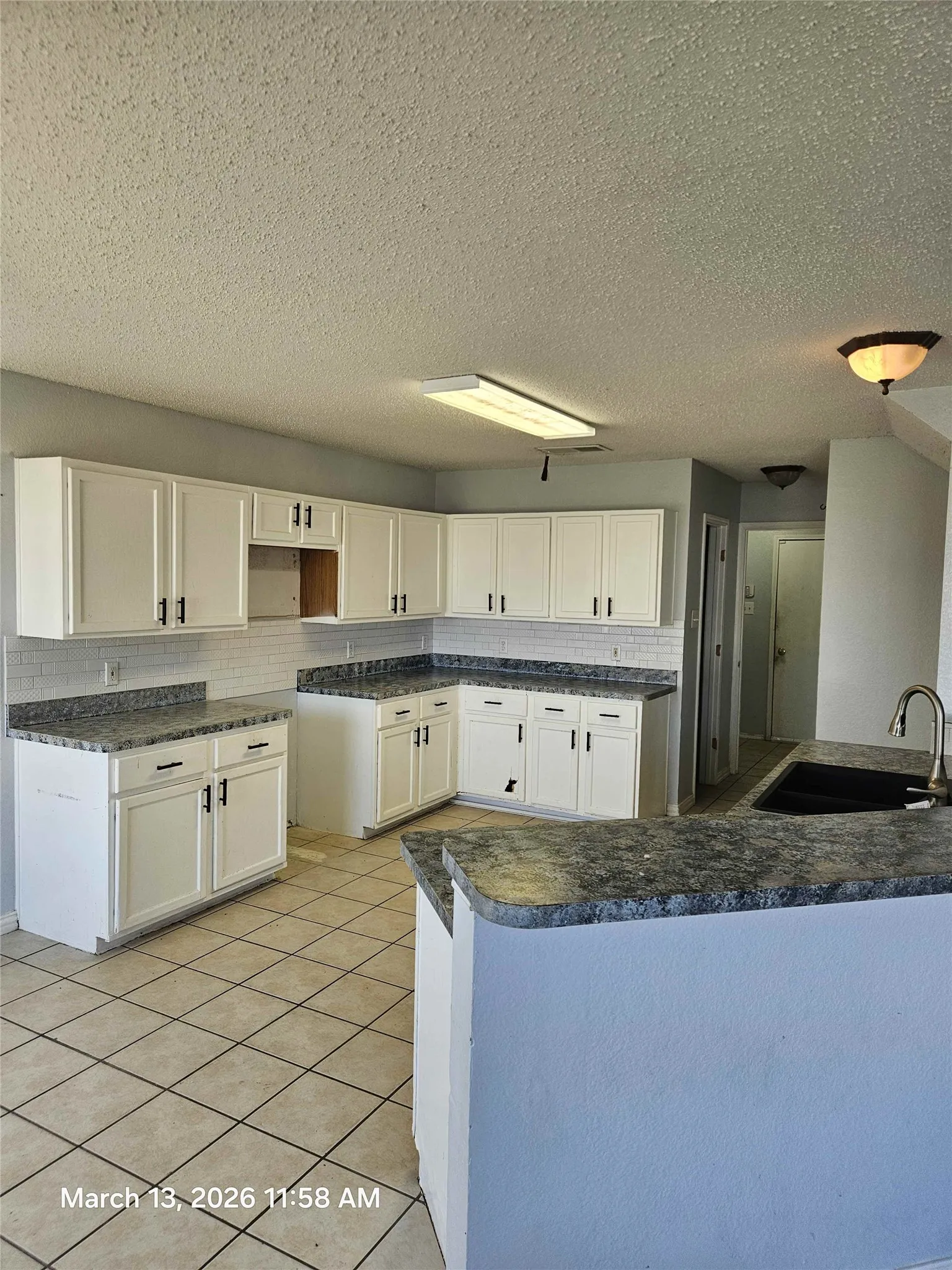 Single Family Residence For Sale in Tarrant County , 8408 Southern Prairie Drive, Fort Worth, Texas 76123, 4 Bedroom, 3 Bathroom, 2 Garage spaces, 3,438 Sqft, built in 2001, mls#21209346, Real Estate Agent in Fort Worth, Homes For Sale in Tarrant county, Homes For Sale in Fort Worth, Realtor in Fort Worth Texas, Real Estate Brokerage Independent Realty Texas, Luminita Cordes Realtor