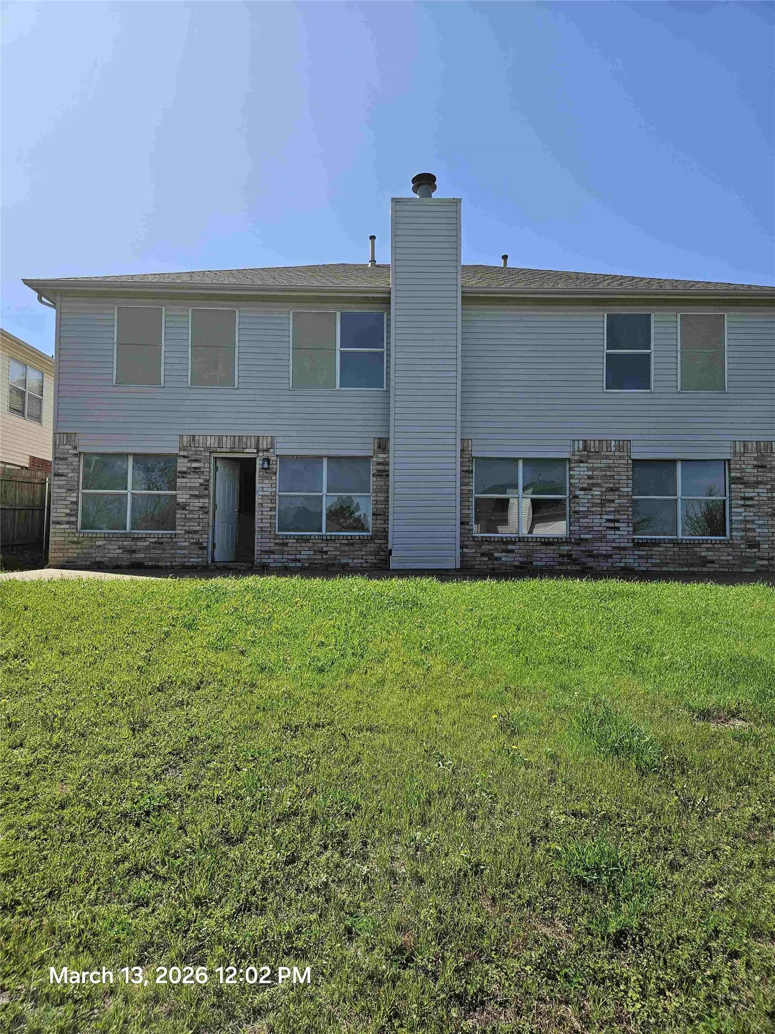 Single Family Residence For Sale in Tarrant County , 8408 Southern Prairie Drive, Fort Worth, Texas 76123, 4 Bedroom, 3 Bathroom, 2 Garage spaces, 3,438 Sqft, built in 2001, mls#21209346, Real Estate Agent in Fort Worth, Homes For Sale in Tarrant county, Homes For Sale in Fort Worth, Realtor in Fort Worth Texas, Real Estate Brokerage Independent Realty Texas, Luminita Cordes Realtor