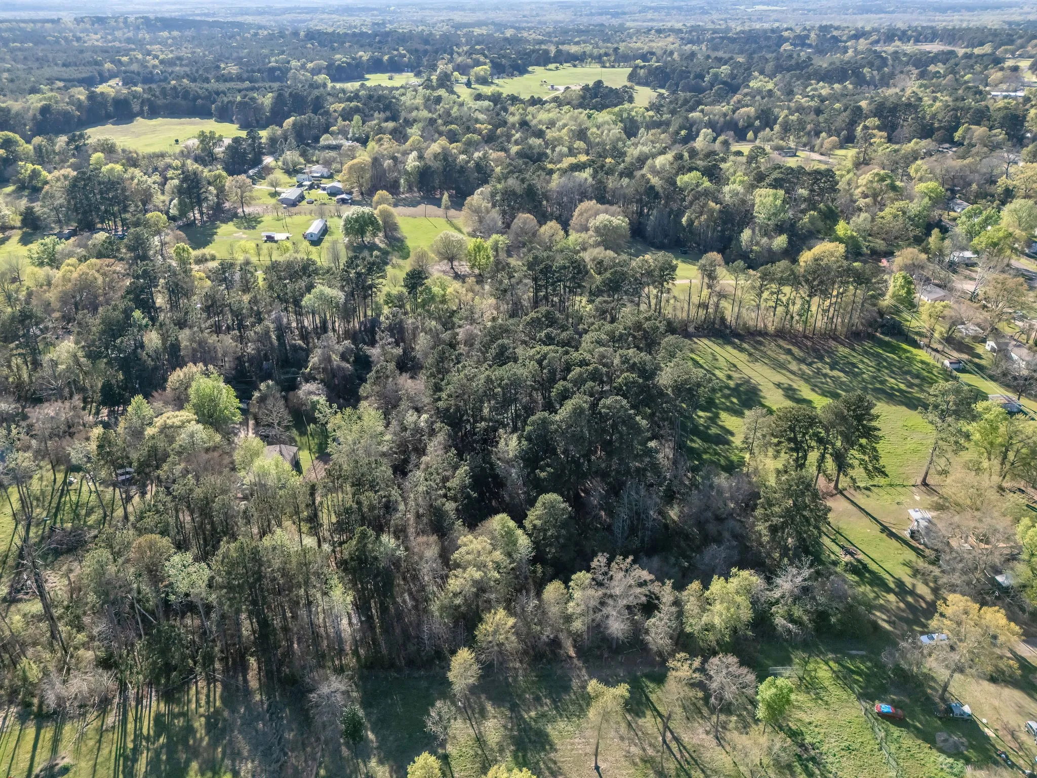 Unimproved Land For Sale in Smith County , TBD S Alma Street, Troup, Texas 75789, 0, 0, Garage spaces, 0 Sqft, built in 0, mls#21203070, Real Estate Agent in Troup, Homes For Sale in Smith county, Homes For Sale in Troup, Realtor in Troup Texas, Real Estate Brokerage Independent Realty Texas, Luminita Cordes Realtor