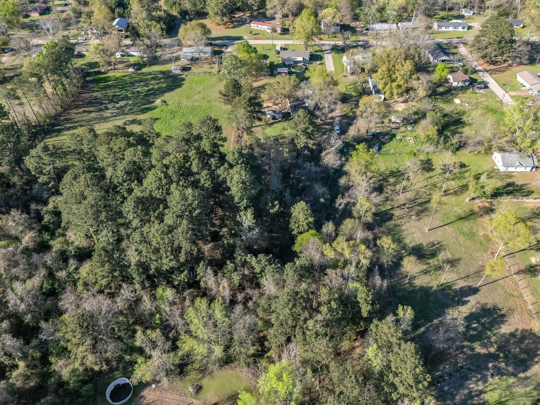 Unimproved Land For Sale in Smith County , TBD S Alma Street, Troup, Texas 75789, 0, 0, Garage spaces, 0 Sqft, built in 0, mls#21203070, Real Estate Agent in Troup, Homes For Sale in Smith county, Homes For Sale in Troup, Realtor in Troup Texas, Real Estate Brokerage Independent Realty Texas, Luminita Cordes Realtor