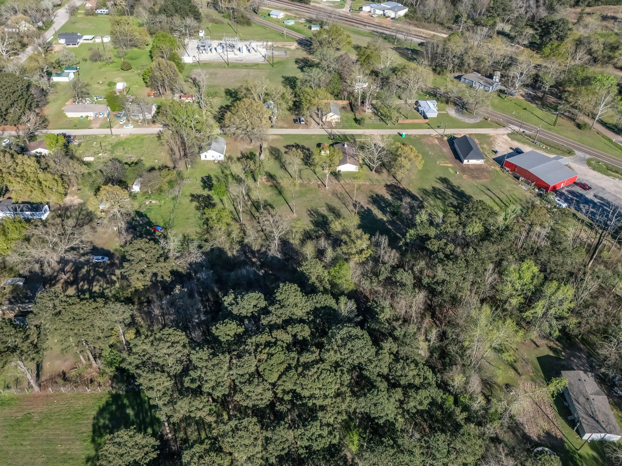 Unimproved Land For Sale in Smith County , TBD S Alma Street, Troup, Texas 75789, 0, 0, Garage spaces, 0 Sqft, built in 0, mls#21203070, Real Estate Agent in Troup, Homes For Sale in Smith county, Homes For Sale in Troup, Realtor in Troup Texas, Real Estate Brokerage Independent Realty Texas, Luminita Cordes Realtor
