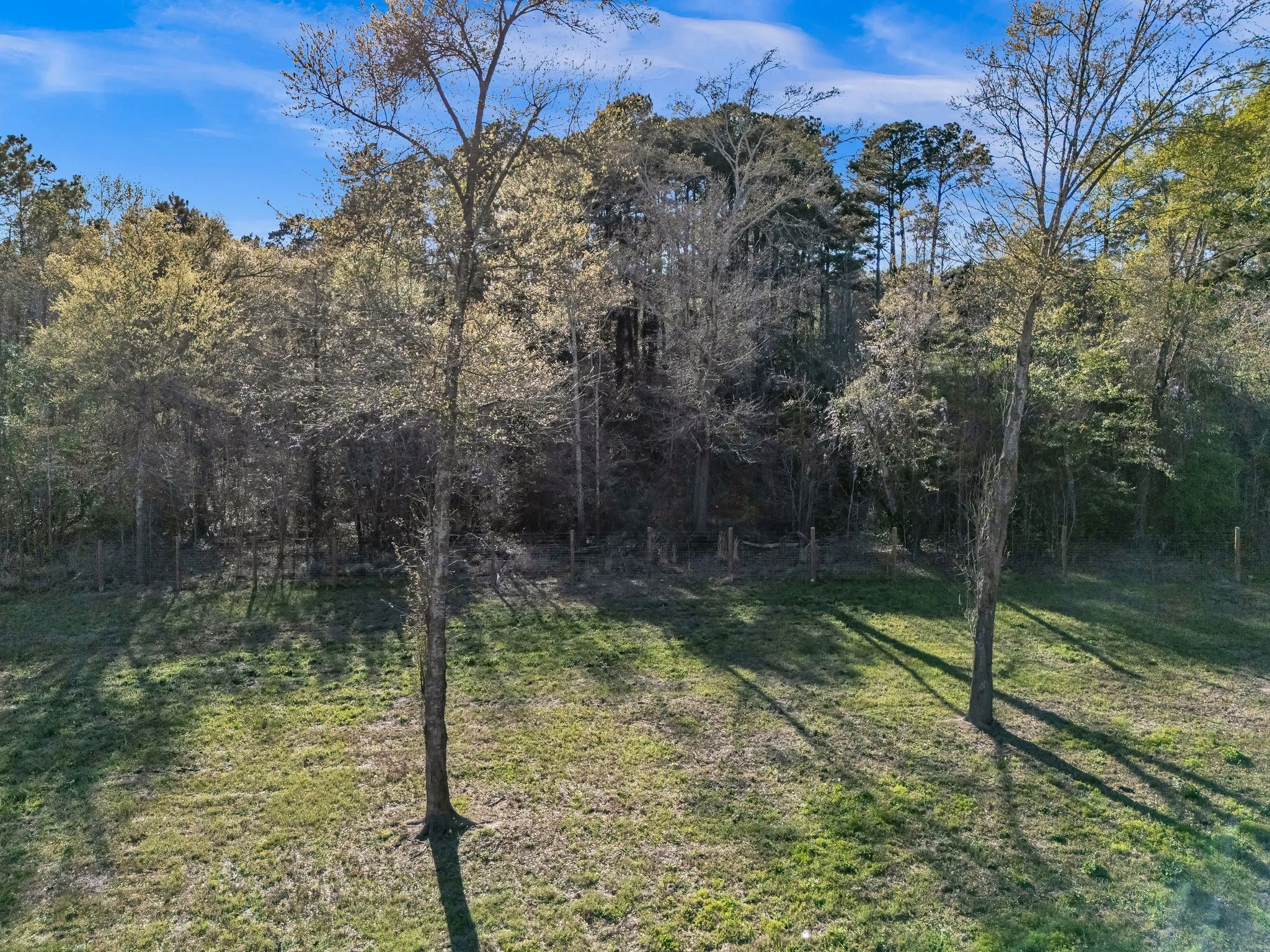 Unimproved Land For Sale in Smith County , TBD S Alma Street, Troup, Texas 75789, 0, 0, Garage spaces, 0 Sqft, built in 0, mls#21203070, Real Estate Agent in Troup, Homes For Sale in Smith county, Homes For Sale in Troup, Realtor in Troup Texas, Real Estate Brokerage Independent Realty Texas, Luminita Cordes Realtor