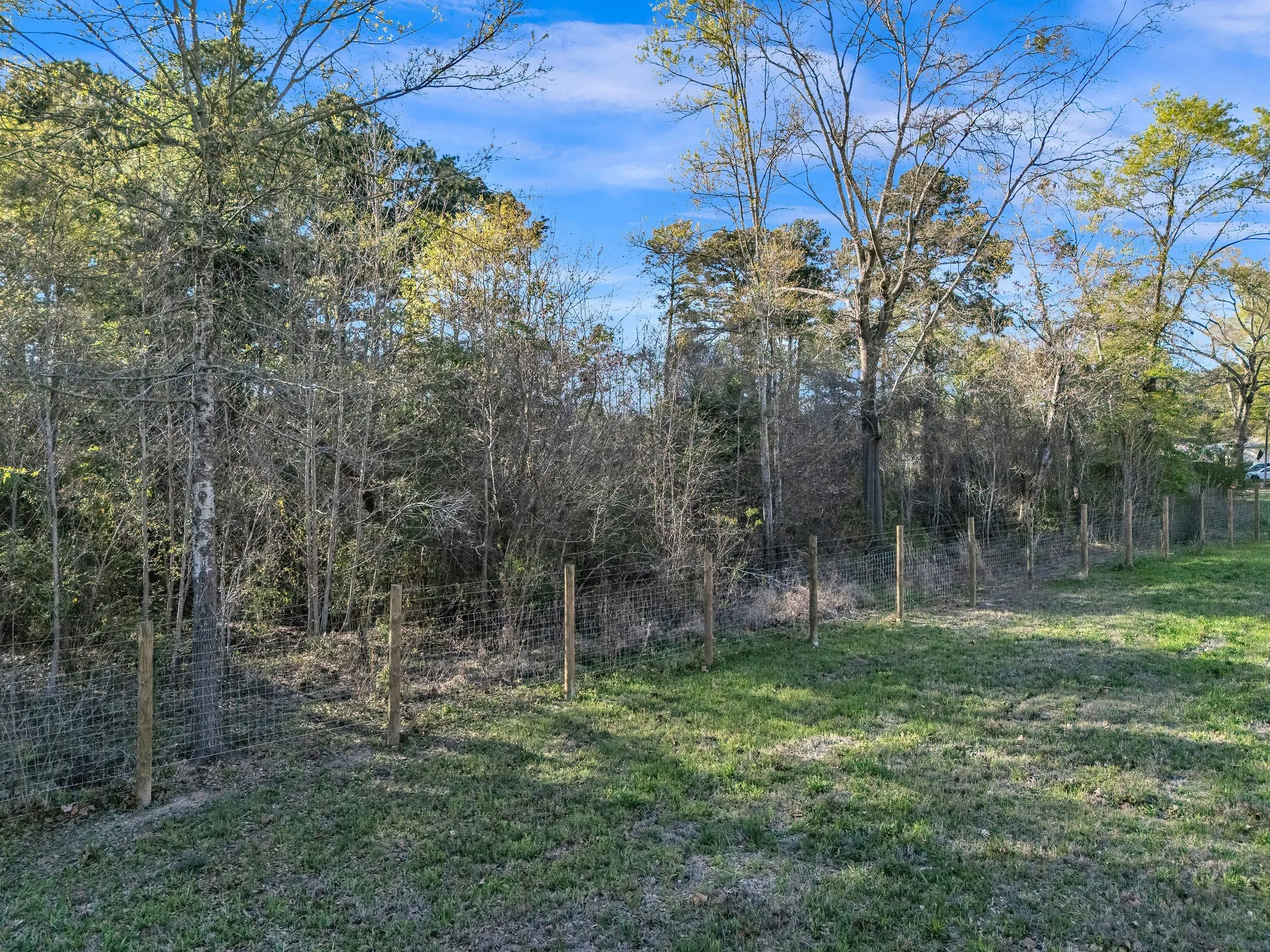 Unimproved Land For Sale in Smith County , TBD S Alma Street, Troup, Texas 75789, 0, 0, Garage spaces, 0 Sqft, built in 0, mls#21203070, Real Estate Agent in Troup, Homes For Sale in Smith county, Homes For Sale in Troup, Realtor in Troup Texas, Real Estate Brokerage Independent Realty Texas, Luminita Cordes Realtor