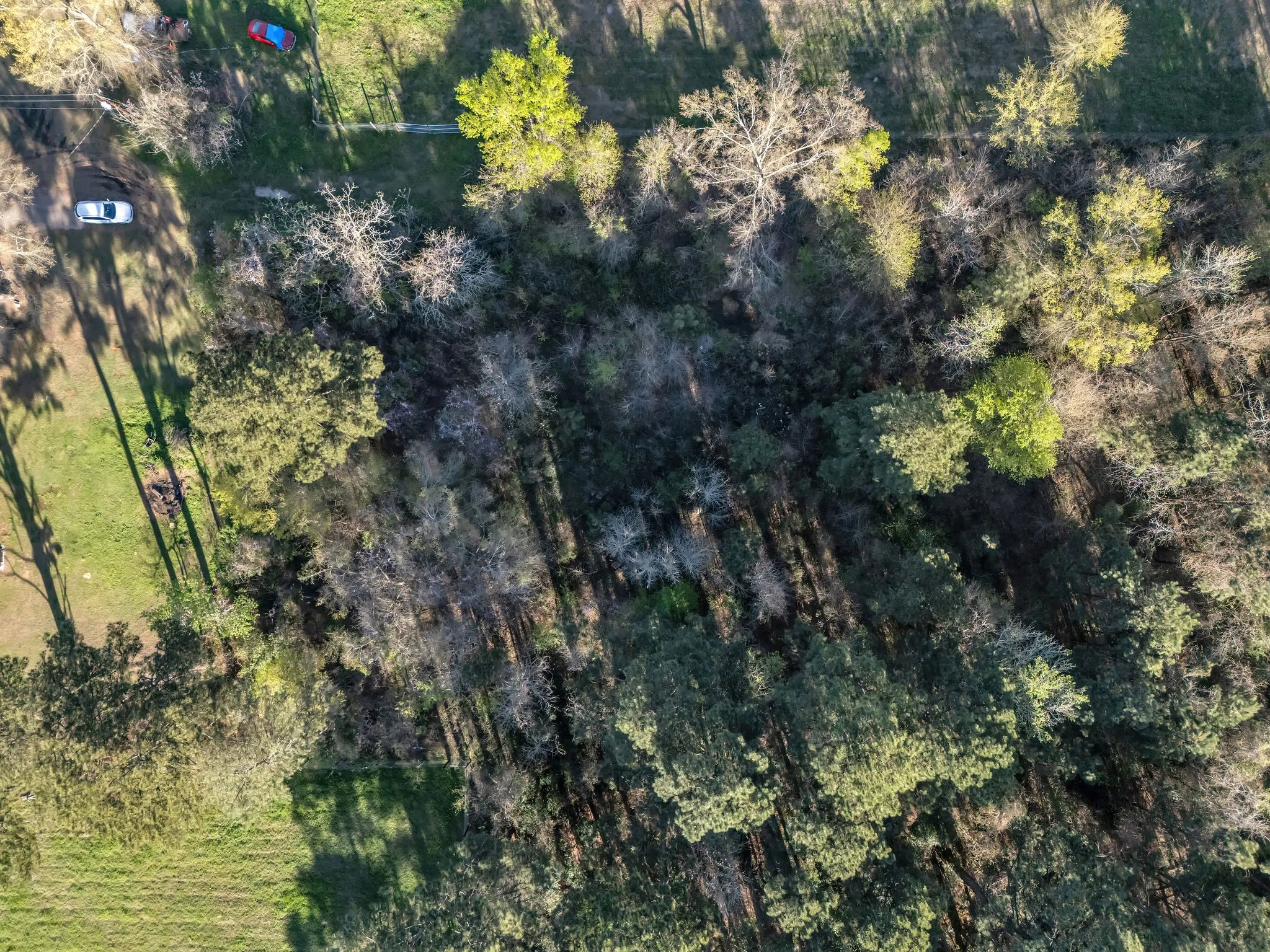 Unimproved Land For Sale in Smith County , TBD S Alma Street, Troup, Texas 75789, 0, 0, Garage spaces, 0 Sqft, built in 0, mls#21203070, Real Estate Agent in Troup, Homes For Sale in Smith county, Homes For Sale in Troup, Realtor in Troup Texas, Real Estate Brokerage Independent Realty Texas, Luminita Cordes Realtor