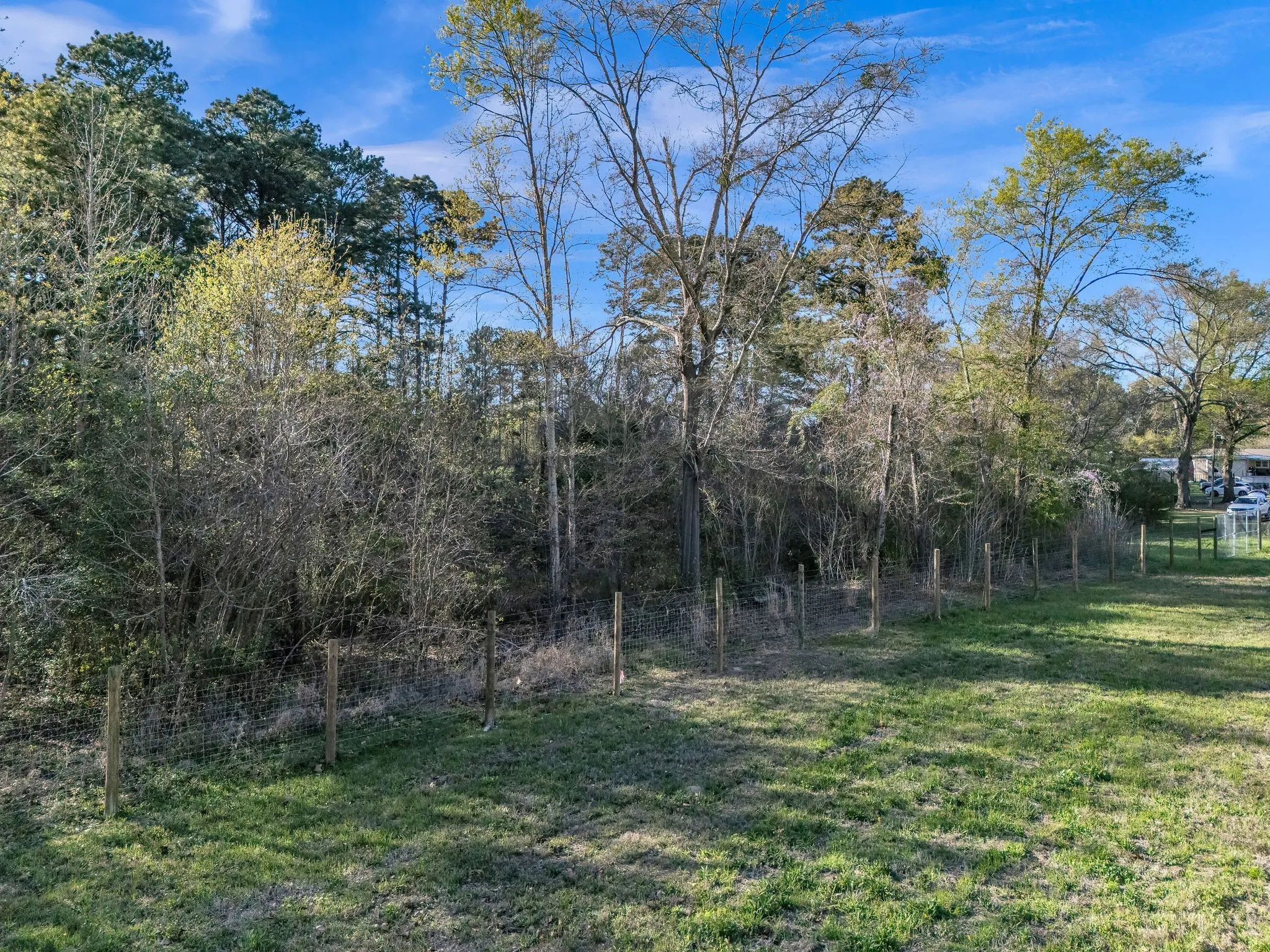 Unimproved Land For Sale in Smith County , TBD S Alma Street, Troup, Texas 75789, 0, 0, Garage spaces, 0 Sqft, built in 0, mls#21203070, Real Estate Agent in Troup, Homes For Sale in Smith county, Homes For Sale in Troup, Realtor in Troup Texas, Real Estate Brokerage Independent Realty Texas, Luminita Cordes Realtor