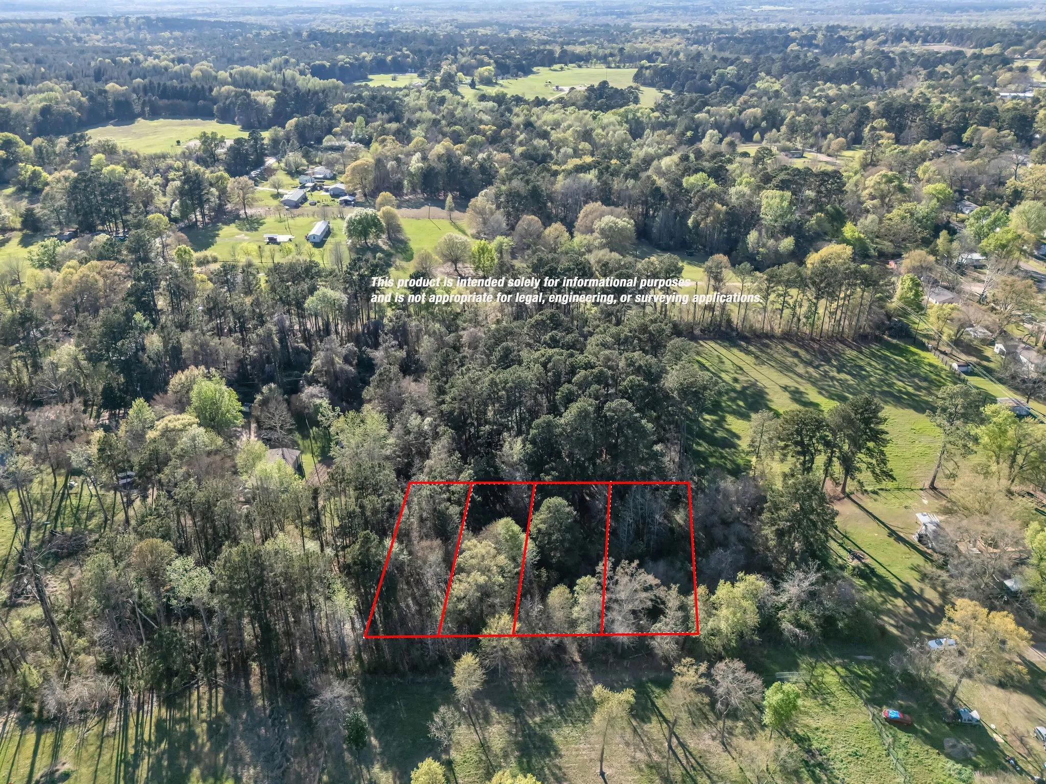 Unimproved Land For Sale in Smith County , TBD S Alma Street, Troup, Texas 75789, 0, 0, Garage spaces, 0 Sqft, built in 0, mls#21203070, Real Estate Agent in Troup, Homes For Sale in Smith county, Homes For Sale in Troup, Realtor in Troup Texas, Real Estate Brokerage Independent Realty Texas, Luminita Cordes Realtor