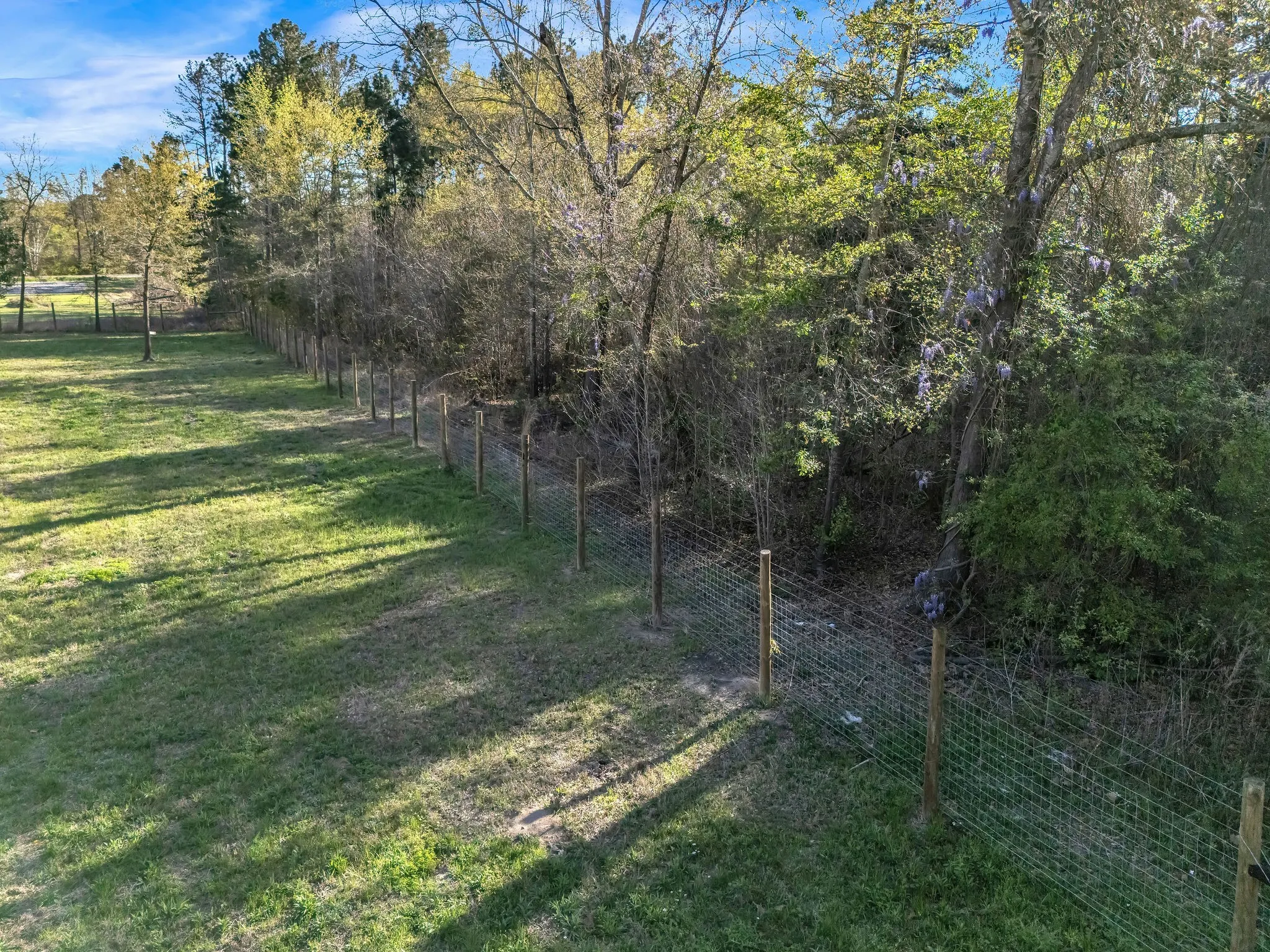 Unimproved Land For Sale in Smith County , TBD S Alma Street, Troup, Texas 75789, 0, 0, Garage spaces, 0 Sqft, built in 0, mls#21203070, Real Estate Agent in Troup, Homes For Sale in Smith county, Homes For Sale in Troup, Realtor in Troup Texas, Real Estate Brokerage Independent Realty Texas, Luminita Cordes Realtor