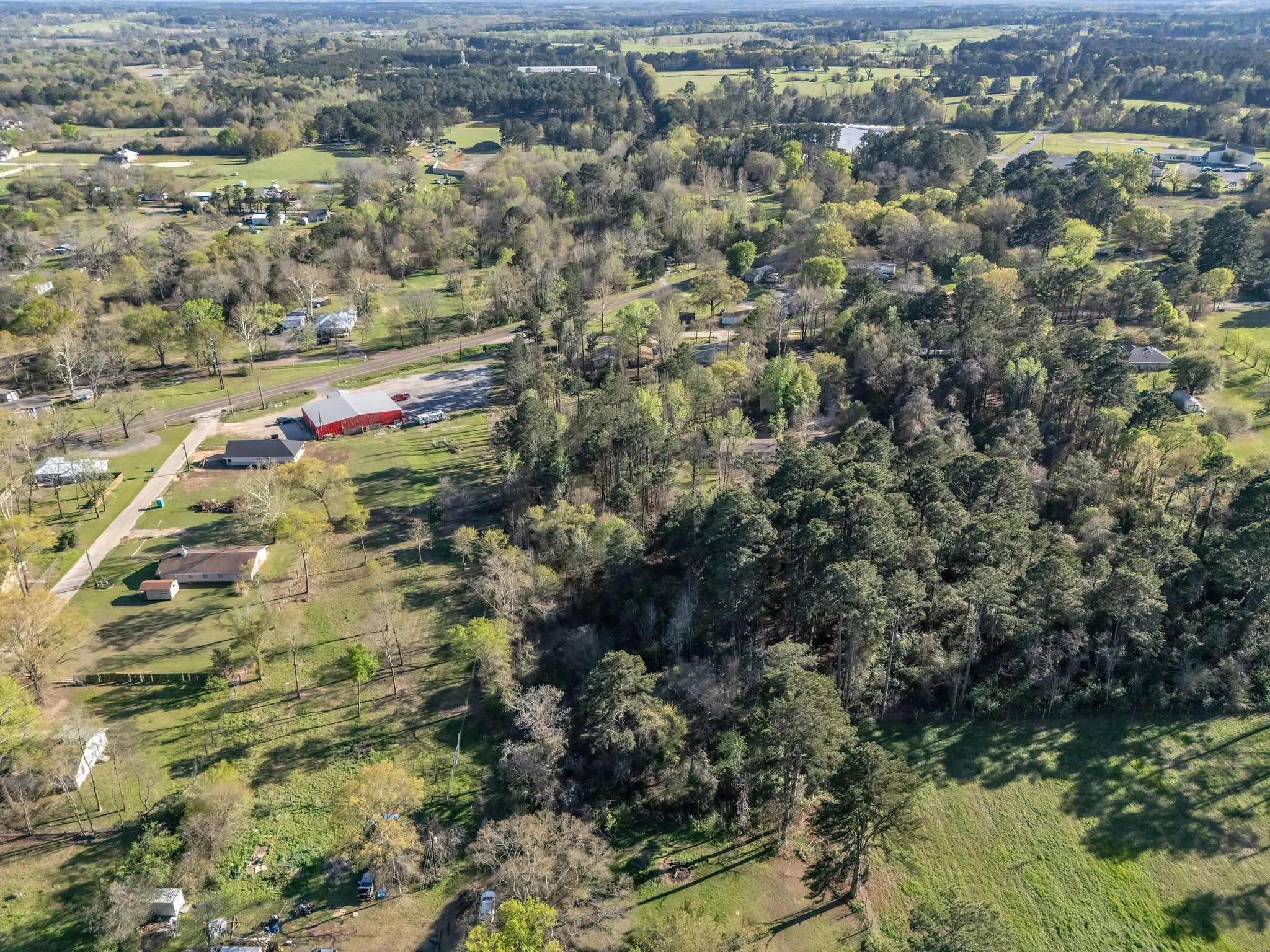 Unimproved Land For Sale in Smith County , TBD S Alma Street, Troup, Texas 75789, 0, 0, Garage spaces, 0 Sqft, built in 0, mls#21203070, Real Estate Agent in Troup, Homes For Sale in Smith county, Homes For Sale in Troup, Realtor in Troup Texas, Real Estate Brokerage Independent Realty Texas, Luminita Cordes Realtor