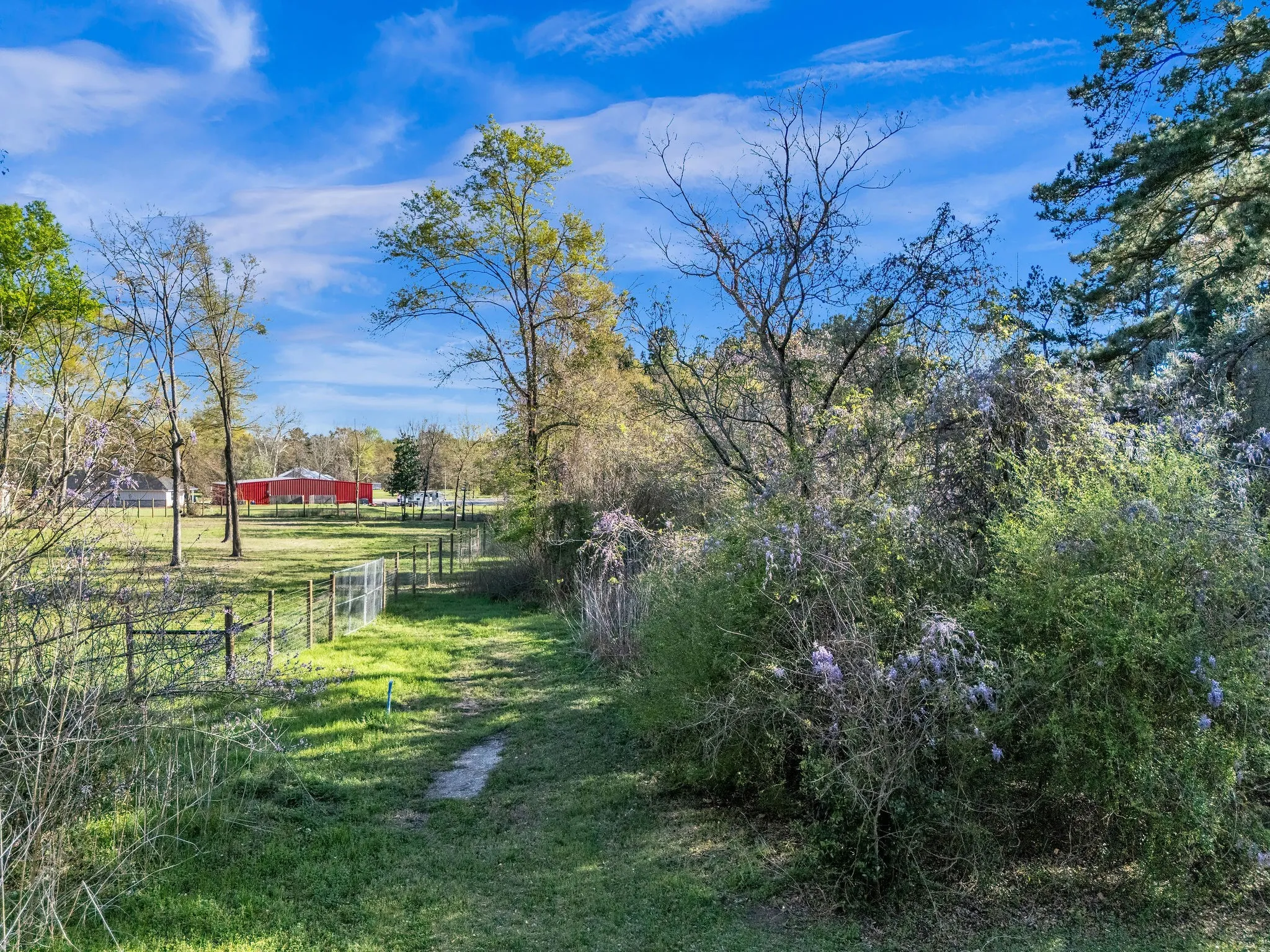 Unimproved Land For Sale in Smith County , TBD S Alma Street, Troup, Texas 75789, 0, 0, Garage spaces, 0 Sqft, built in 0, mls#21203070, Real Estate Agent in Troup, Homes For Sale in Smith county, Homes For Sale in Troup, Realtor in Troup Texas, Real Estate Brokerage Independent Realty Texas, Luminita Cordes Realtor