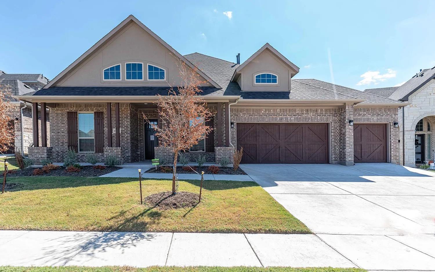 Single Family Residence For Sale in Rockwall County , 1907 Rondinella Drive, Mclendon Chisholm, Texas 75032, 4 Bedroom, 3 Bathroom, 3 Garage spaces, 3,545 Sqft, built in 2024, New Construction - Complete, Price $679,207, mls#21209434, Real Estate Agent in Mclendon Chisholm, Homes For Sale in Rockwall county, Homes For Sale in Mclendon Chisholm, Realtor in Mclendon Chisholm Texas, Real Estate Brokerage Independent Realty Texas, Luminita Cordes Realtor