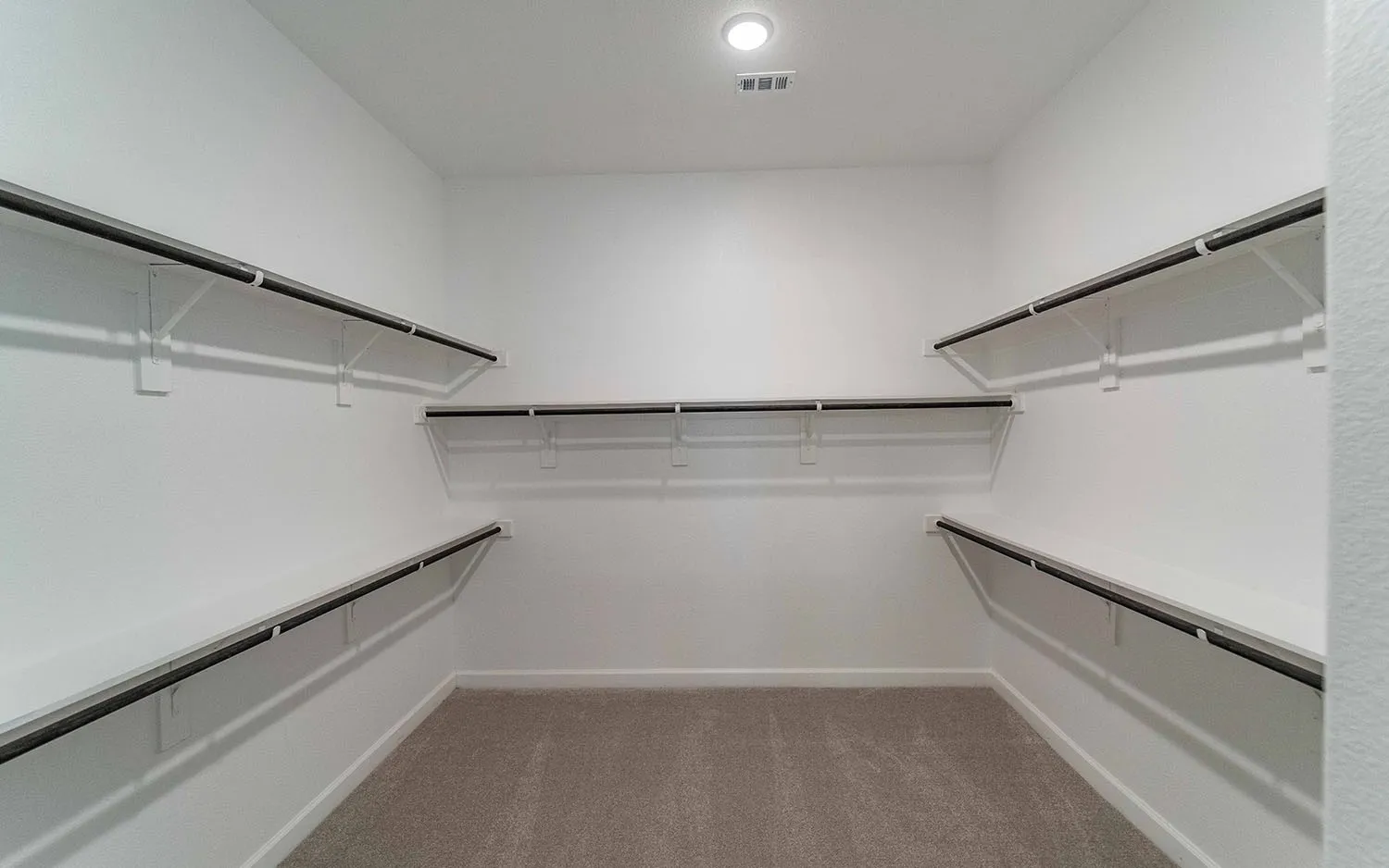 Single Family Residence For Sale in Rockwall County , 1907 Rondinella Drive, Mclendon Chisholm, Texas 75032, 4 Bedroom, 3 Bathroom, 3 Garage spaces, 3,545 Sqft, built in 2024, New Construction - Complete, Price $679,207, mls#21209434, Real Estate Agent in Mclendon Chisholm, Homes For Sale in Rockwall county, Homes For Sale in Mclendon Chisholm, Realtor in Mclendon Chisholm Texas, Real Estate Brokerage Independent Realty Texas, Luminita Cordes Realtor