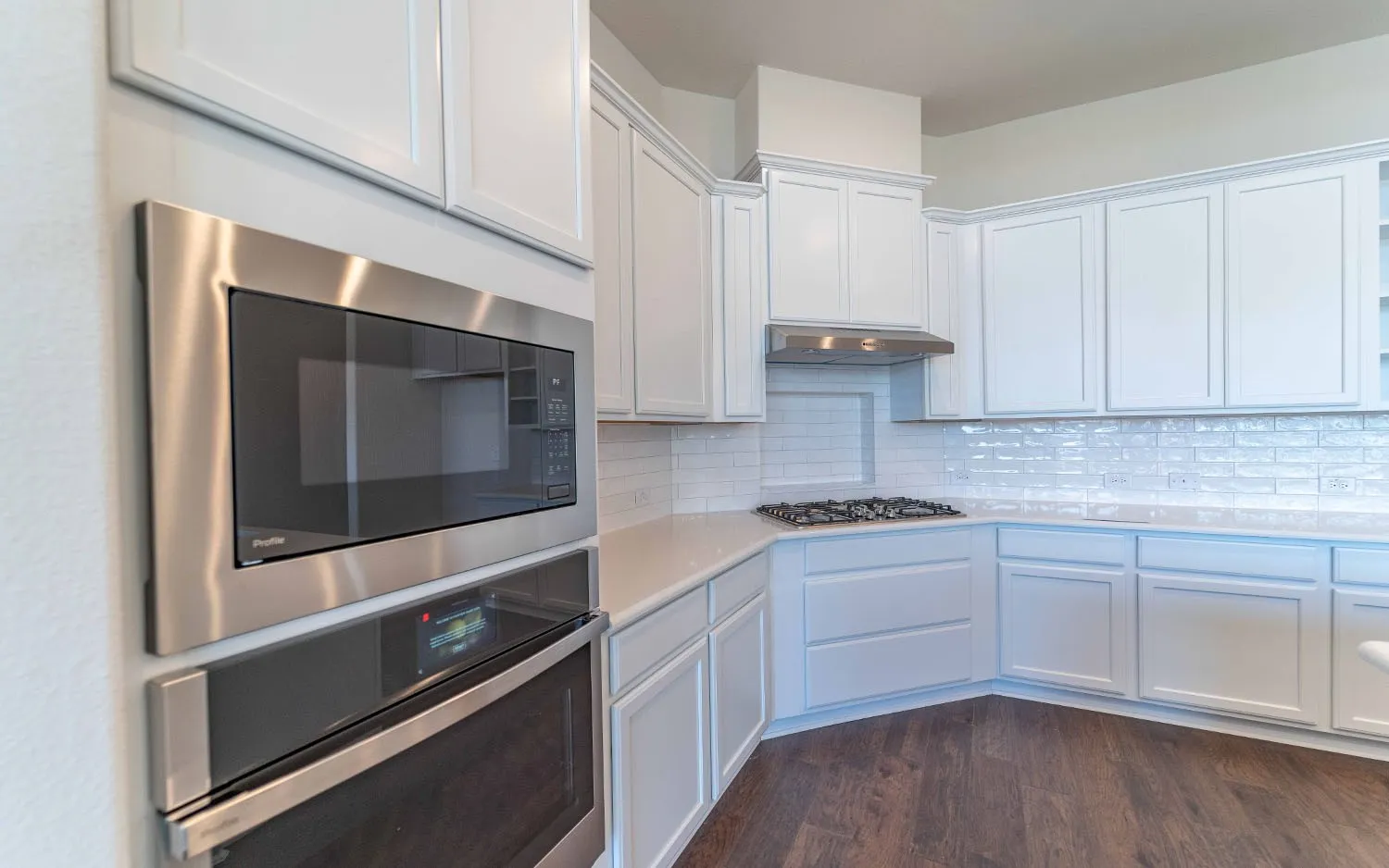 Single Family Residence For Sale in Rockwall County , 1907 Rondinella Drive, Mclendon Chisholm, Texas 75032, 4 Bedroom, 3 Bathroom, 3 Garage spaces, 3,545 Sqft, built in 2024, New Construction - Complete, Price $679,207, mls#21209434, Real Estate Agent in Mclendon Chisholm, Homes For Sale in Rockwall county, Homes For Sale in Mclendon Chisholm, Realtor in Mclendon Chisholm Texas, Real Estate Brokerage Independent Realty Texas, Luminita Cordes Realtor