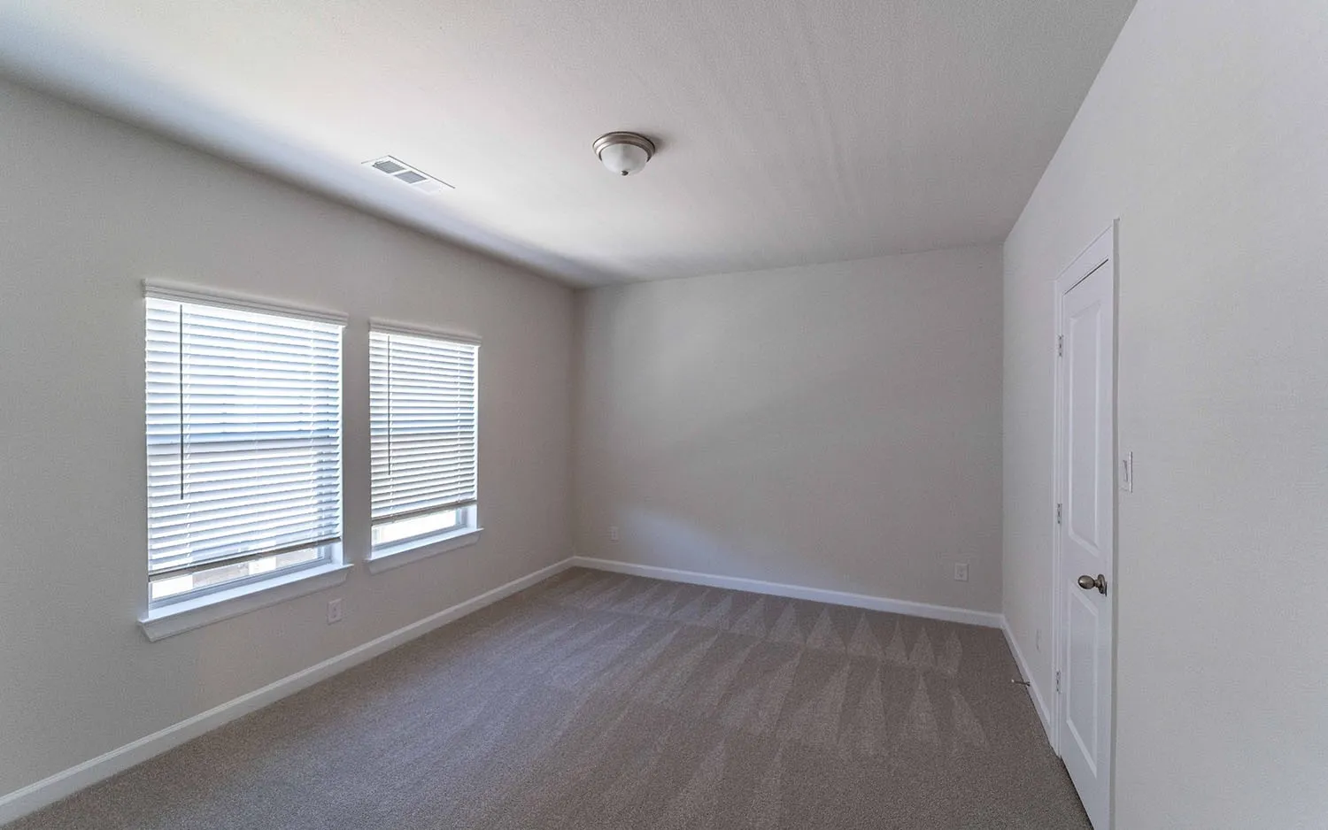 Single Family Residence For Sale in Rockwall County , 1907 Rondinella Drive, Mclendon Chisholm, Texas 75032, 4 Bedroom, 3 Bathroom, 3 Garage spaces, 3,545 Sqft, built in 2024, New Construction - Complete, Price $679,207, mls#21209434, Real Estate Agent in Mclendon Chisholm, Homes For Sale in Rockwall county, Homes For Sale in Mclendon Chisholm, Realtor in Mclendon Chisholm Texas, Real Estate Brokerage Independent Realty Texas, Luminita Cordes Realtor