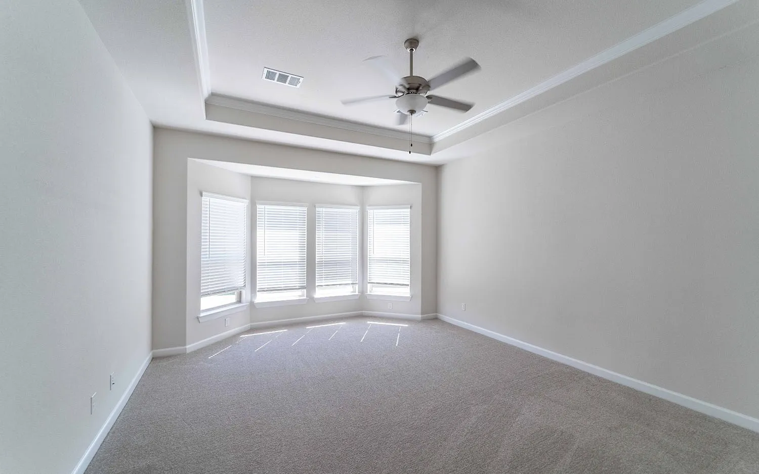 Single Family Residence For Sale in Rockwall County , 1907 Rondinella Drive, Mclendon Chisholm, Texas 75032, 4 Bedroom, 3 Bathroom, 3 Garage spaces, 3,545 Sqft, built in 2024, New Construction - Complete, Price $679,207, mls#21209434, Real Estate Agent in Mclendon Chisholm, Homes For Sale in Rockwall county, Homes For Sale in Mclendon Chisholm, Realtor in Mclendon Chisholm Texas, Real Estate Brokerage Independent Realty Texas, Luminita Cordes Realtor