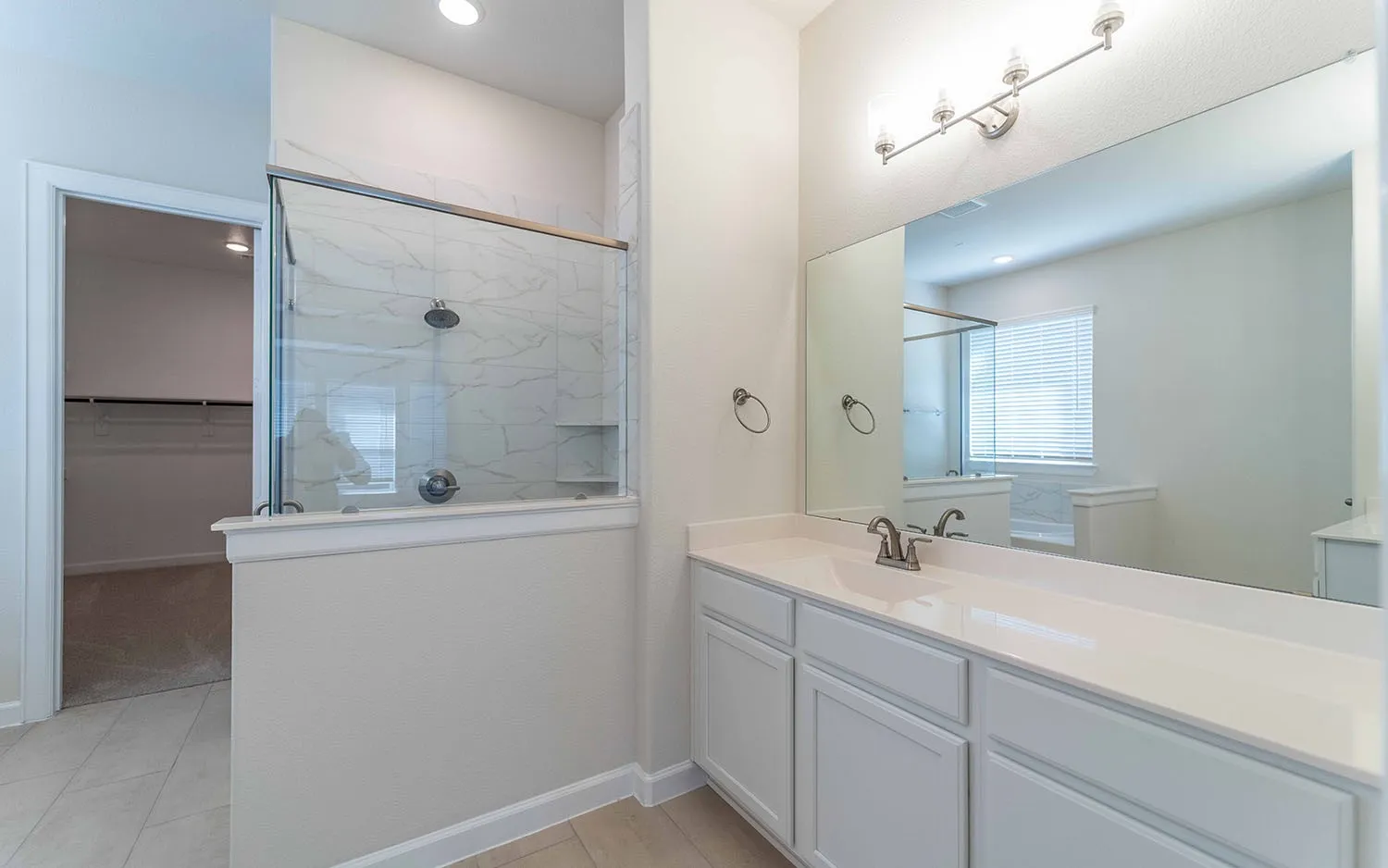 Single Family Residence For Sale in Rockwall County , 1907 Rondinella Drive, Mclendon Chisholm, Texas 75032, 4 Bedroom, 3 Bathroom, 3 Garage spaces, 3,545 Sqft, built in 2024, New Construction - Complete, Price $679,207, mls#21209434, Real Estate Agent in Mclendon Chisholm, Homes For Sale in Rockwall county, Homes For Sale in Mclendon Chisholm, Realtor in Mclendon Chisholm Texas, Real Estate Brokerage Independent Realty Texas, Luminita Cordes Realtor