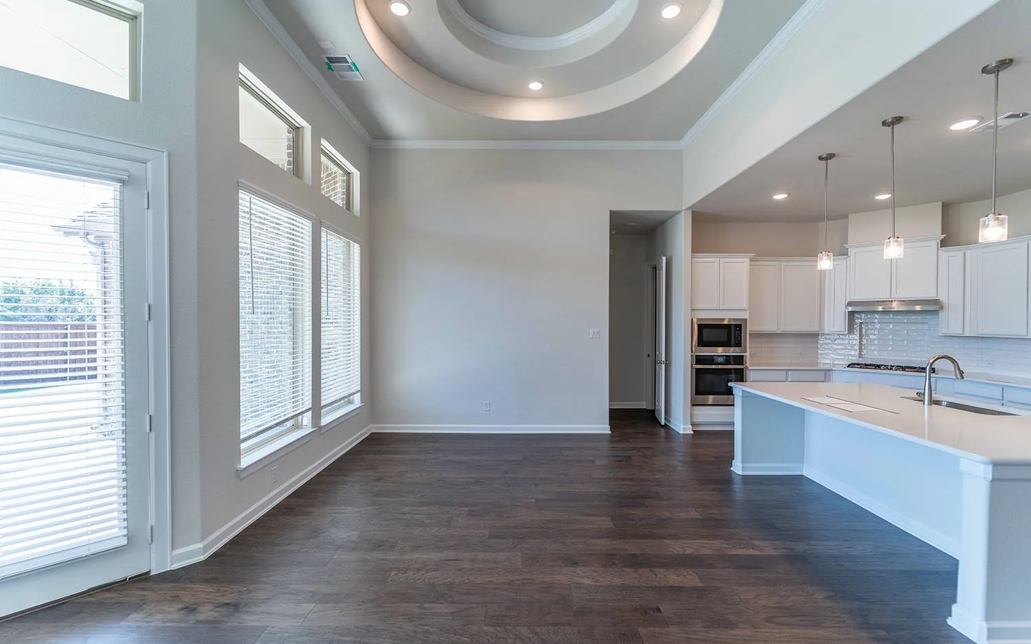 Single Family Residence For Sale in Rockwall County , 1907 Rondinella Drive, Mclendon Chisholm, Texas 75032, 4 Bedroom, 3 Bathroom, 3 Garage spaces, 3,545 Sqft, built in 2024, New Construction - Complete, Price $679,207, mls#21209434, Real Estate Agent in Mclendon Chisholm, Homes For Sale in Rockwall county, Homes For Sale in Mclendon Chisholm, Realtor in Mclendon Chisholm Texas, Real Estate Brokerage Independent Realty Texas, Luminita Cordes Realtor
